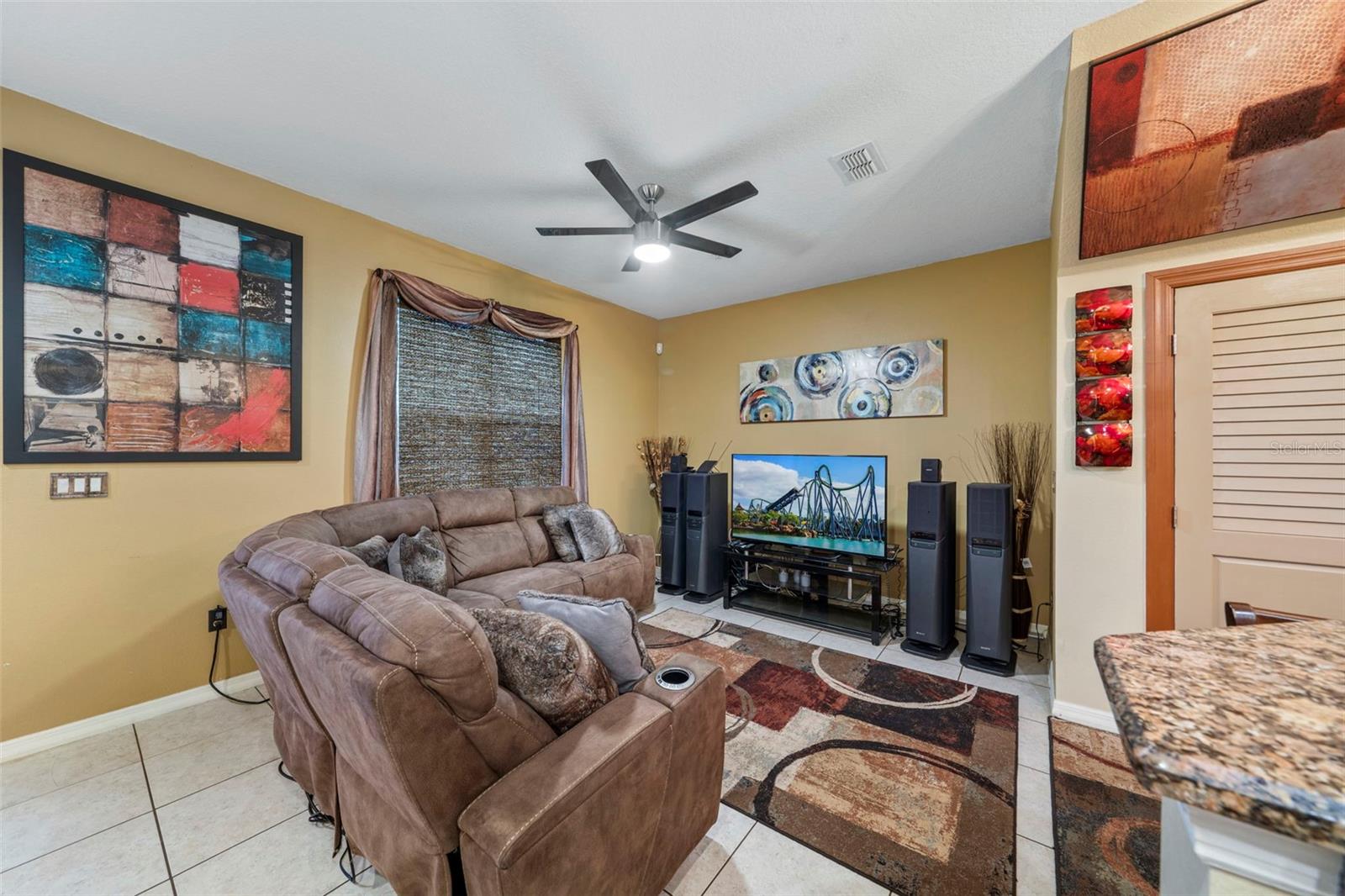 10164 HARTFORD MAROON RD #3, ORLANDO, FL, 32827