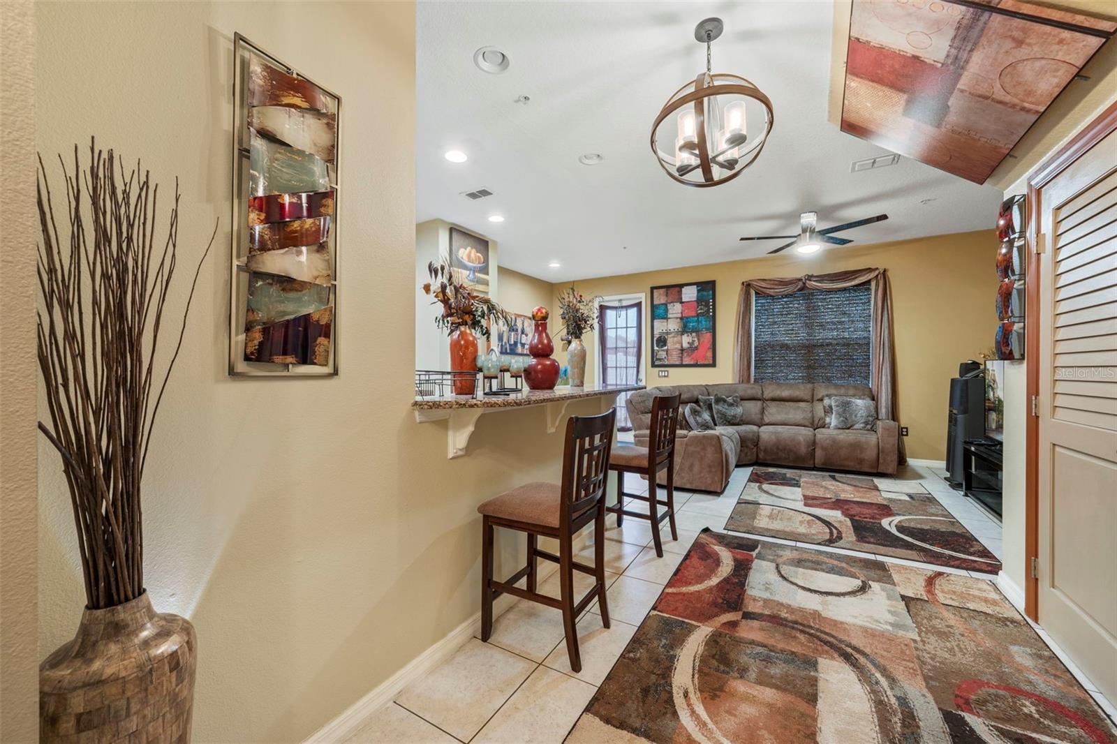 10164 HARTFORD MAROON RD #3, ORLANDO, FL, 32827