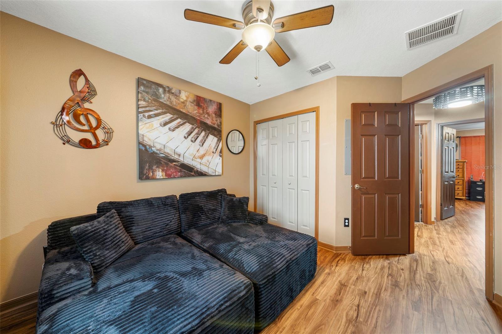 10164 HARTFORD MAROON RD #3, ORLANDO, FL, 32827