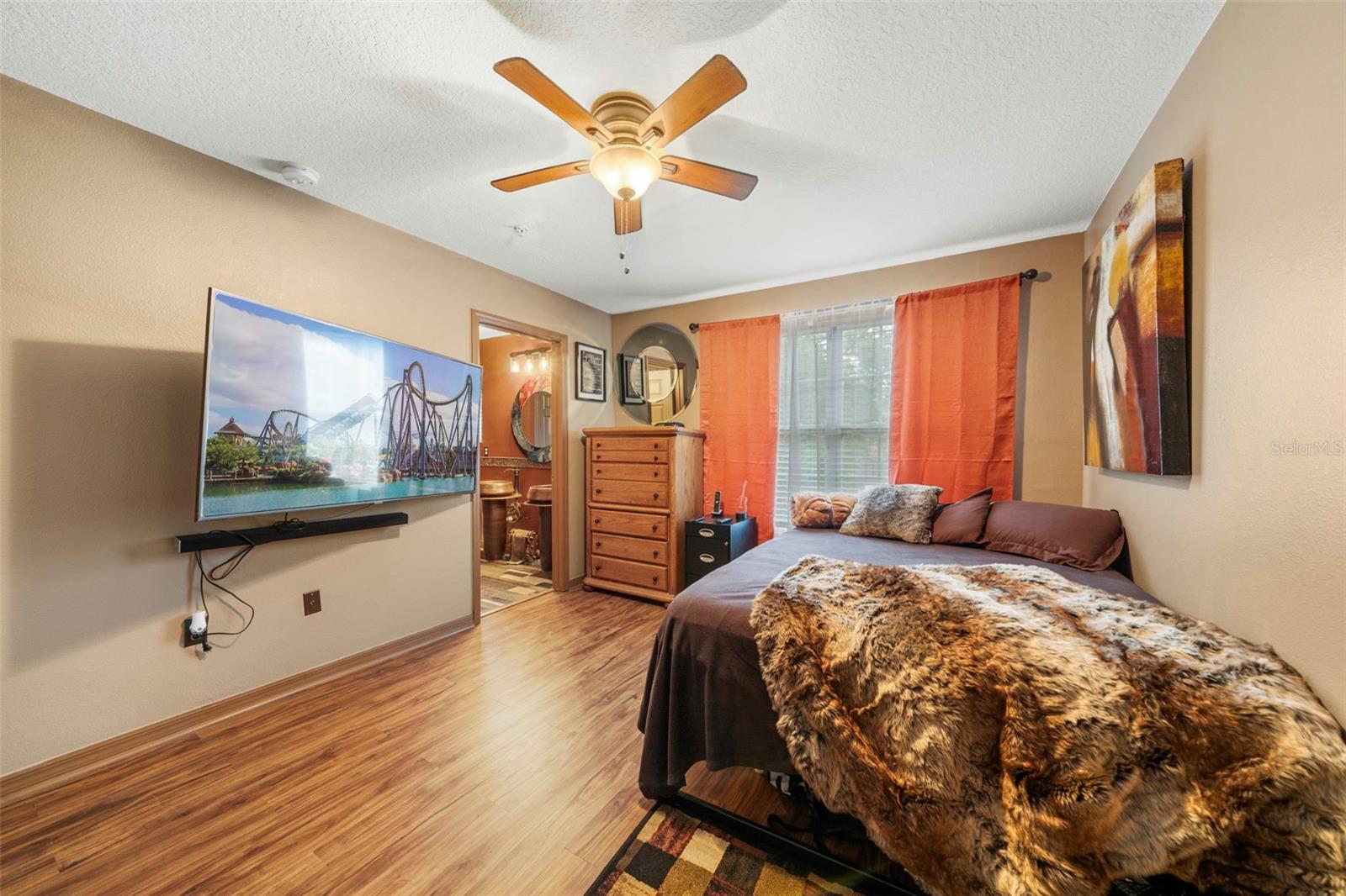 10164 HARTFORD MAROON RD #3, ORLANDO, FL, 32827
