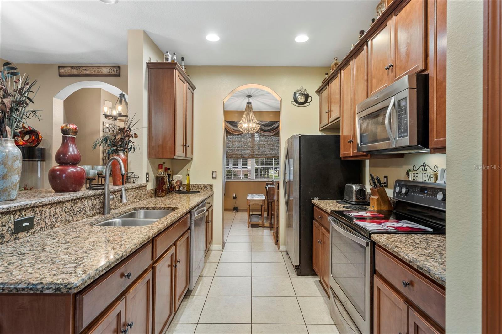 10164 HARTFORD MAROON RD #3, ORLANDO, FL, 32827
