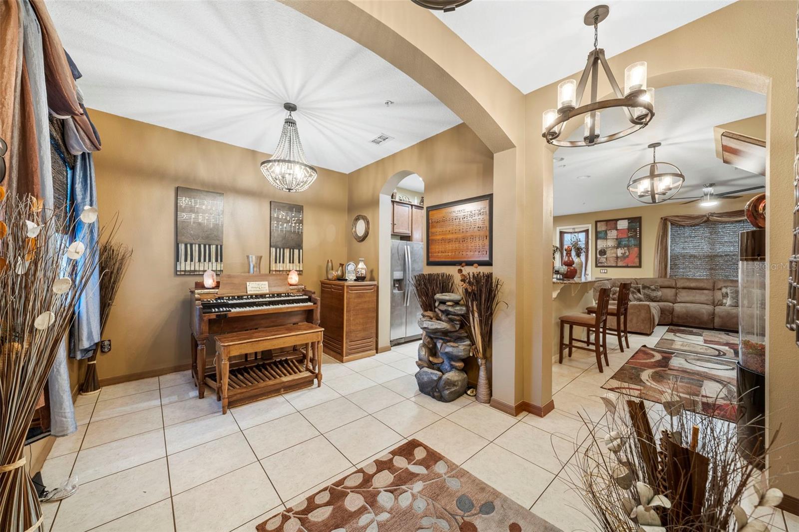 10164 HARTFORD MAROON RD #3, ORLANDO, FL, 32827