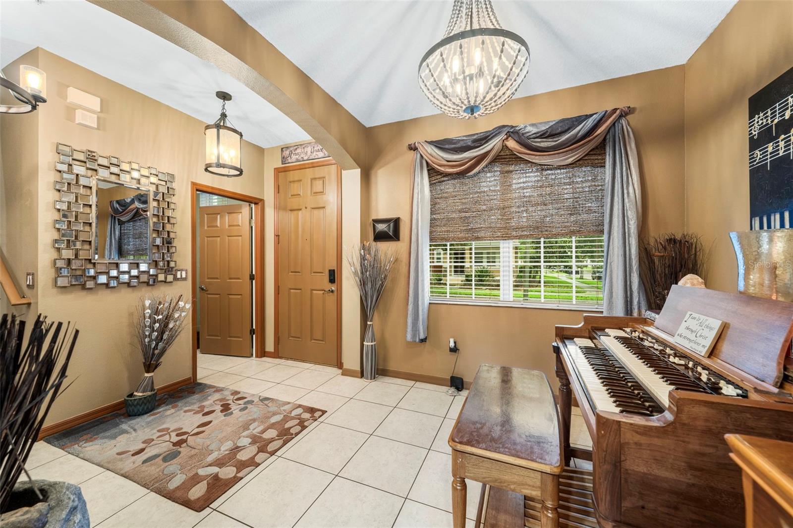 10164 HARTFORD MAROON RD #3, ORLANDO, FL, 32827