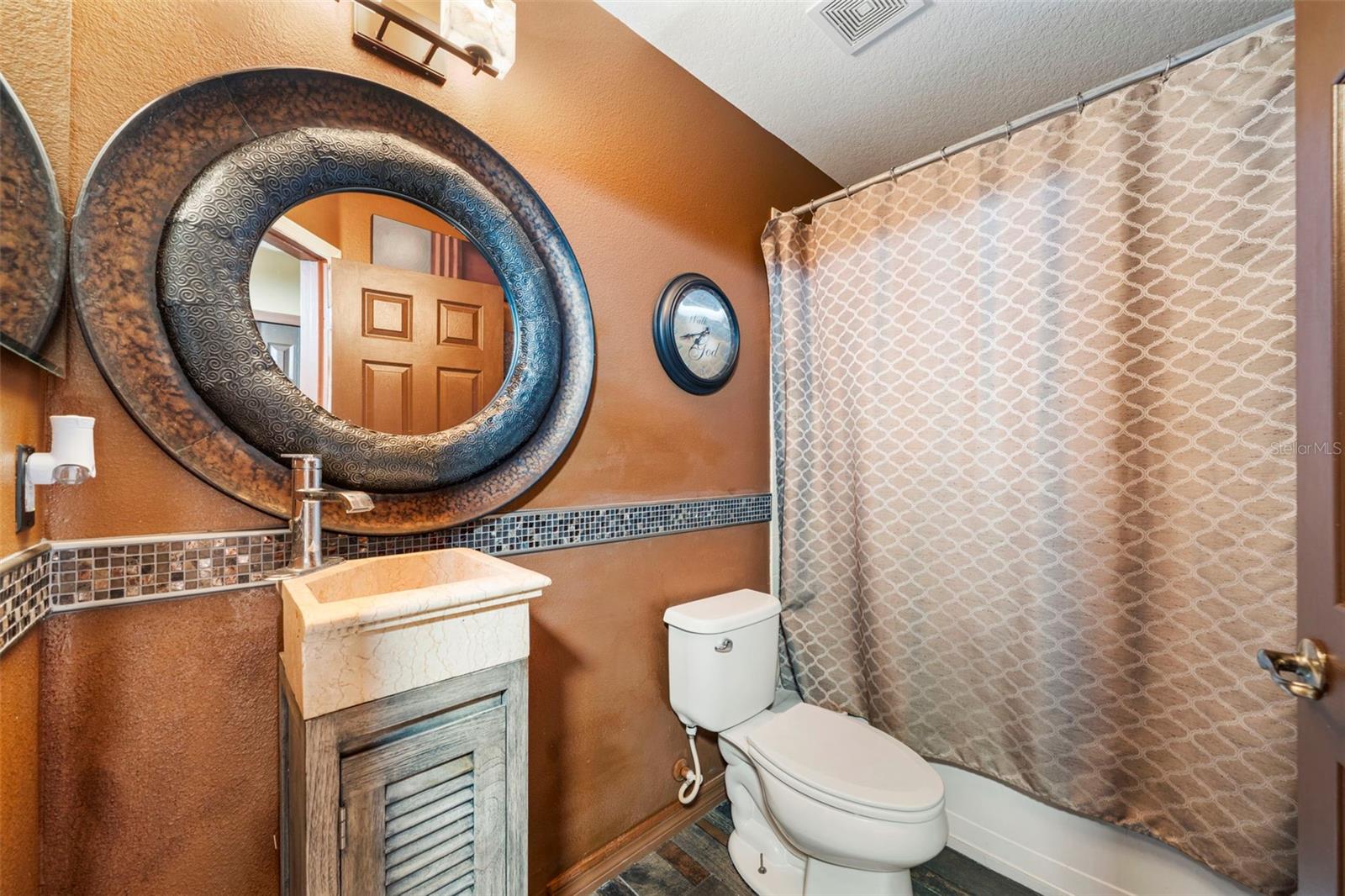 10164 HARTFORD MAROON RD #3, ORLANDO, FL, 32827