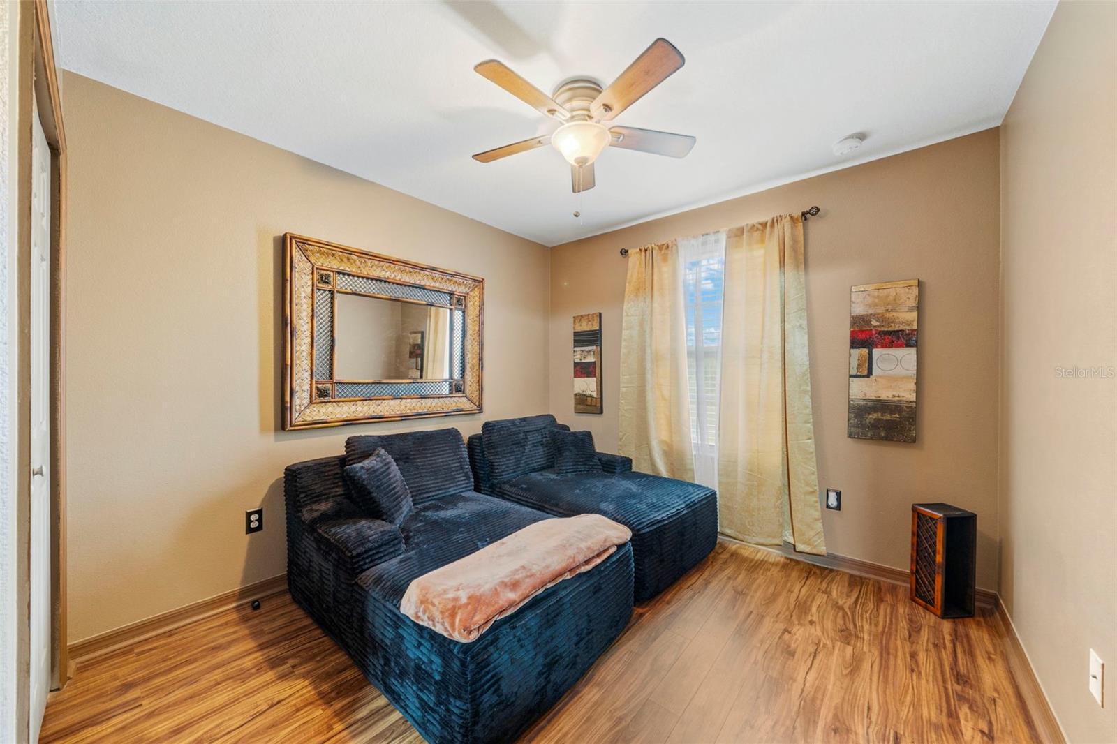 10164 HARTFORD MAROON RD #3, ORLANDO, FL, 32827