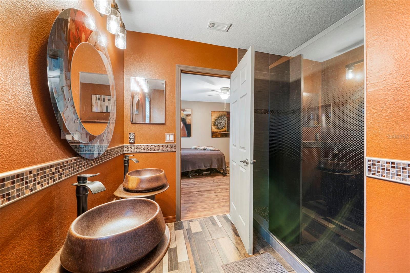 10164 HARTFORD MAROON RD #3, ORLANDO, FL, 32827