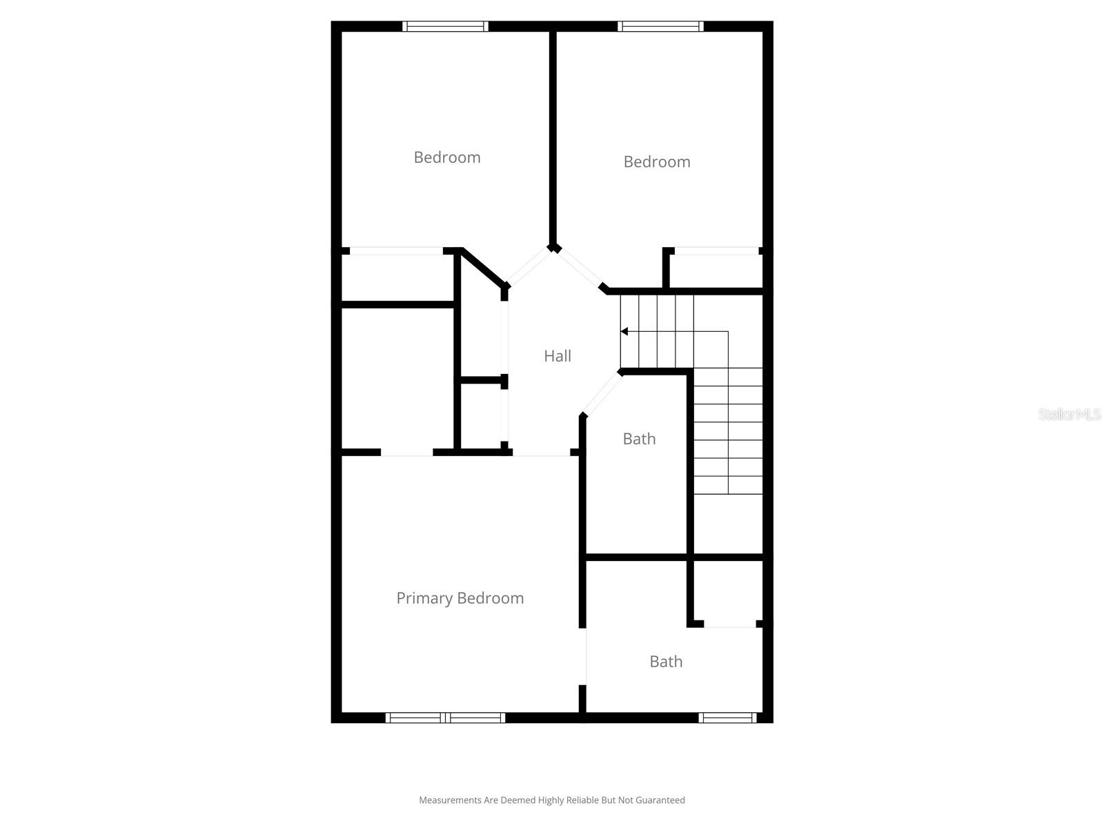 10164 HARTFORD MAROON RD #3, ORLANDO, FL, 32827