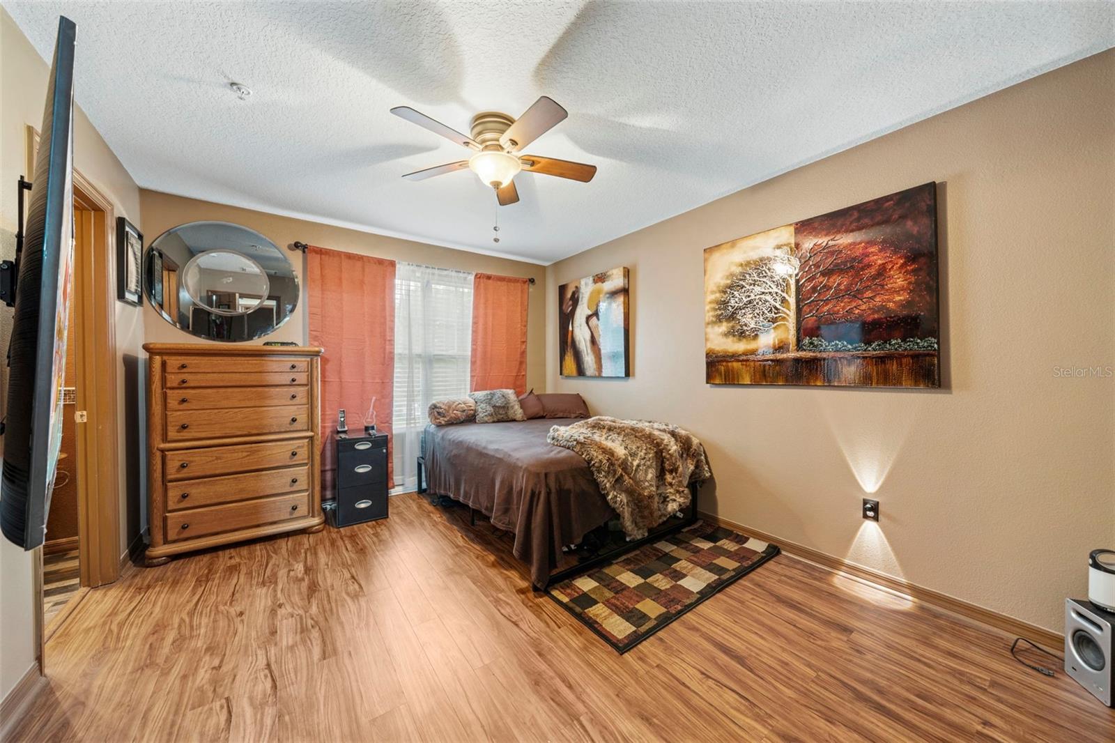 10164 HARTFORD MAROON RD #3, ORLANDO, FL, 32827