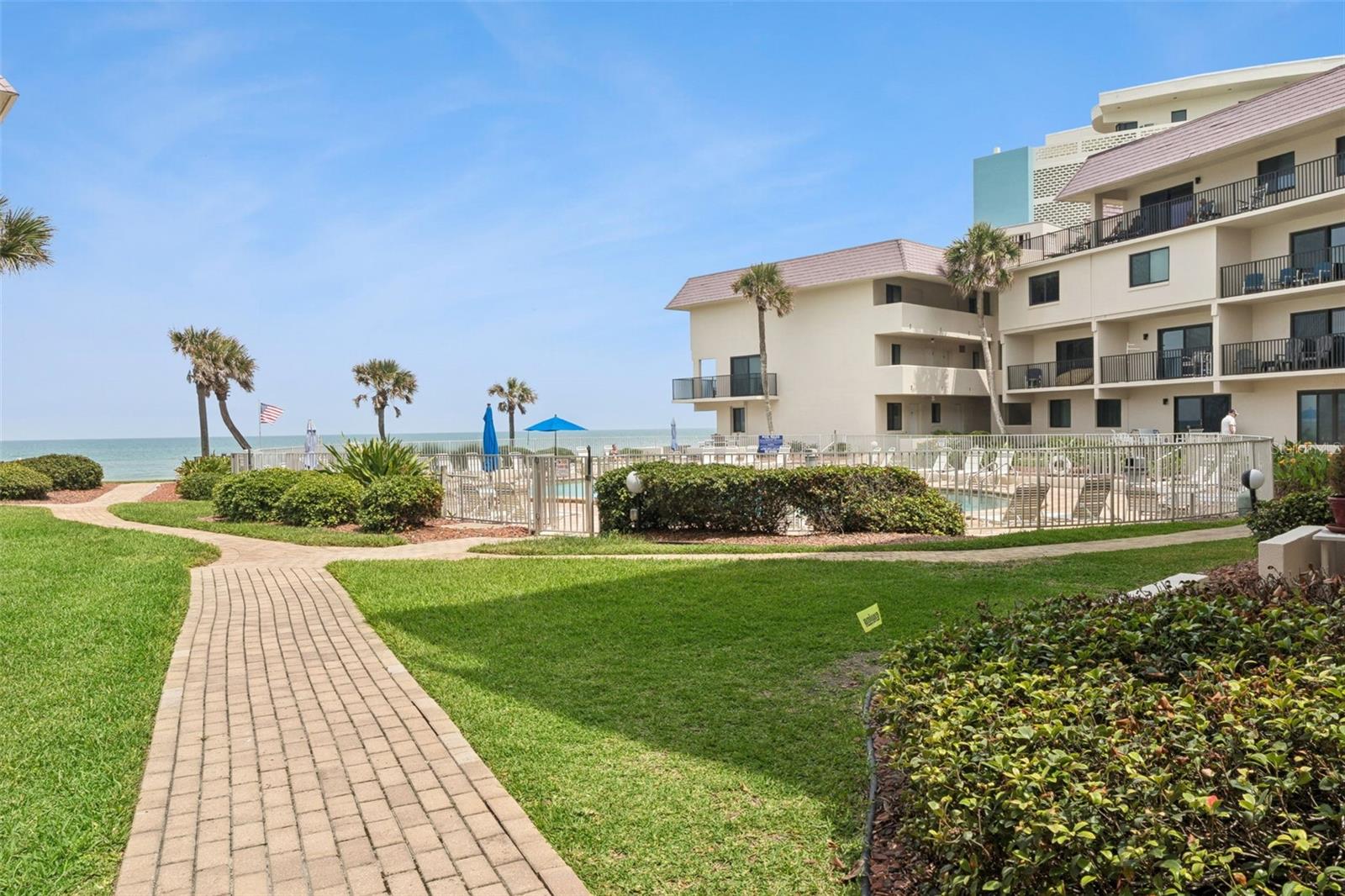 935 OCEAN SHORE BLVD #3020, ORMOND BEACH, FL, 32176