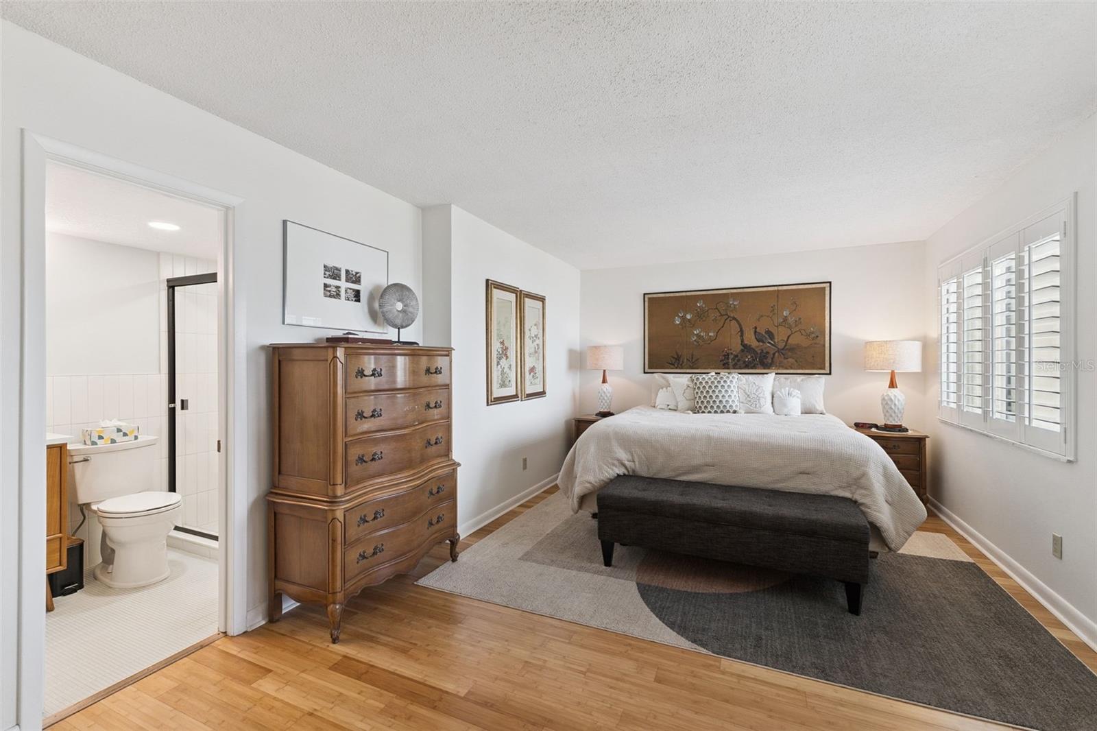 935 OCEAN SHORE BLVD #3020, ORMOND BEACH, FL, 32176