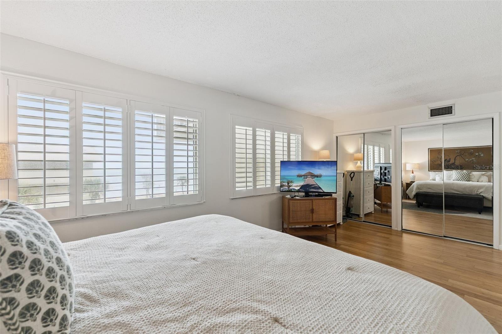 935 OCEAN SHORE BLVD #3020, ORMOND BEACH, FL, 32176