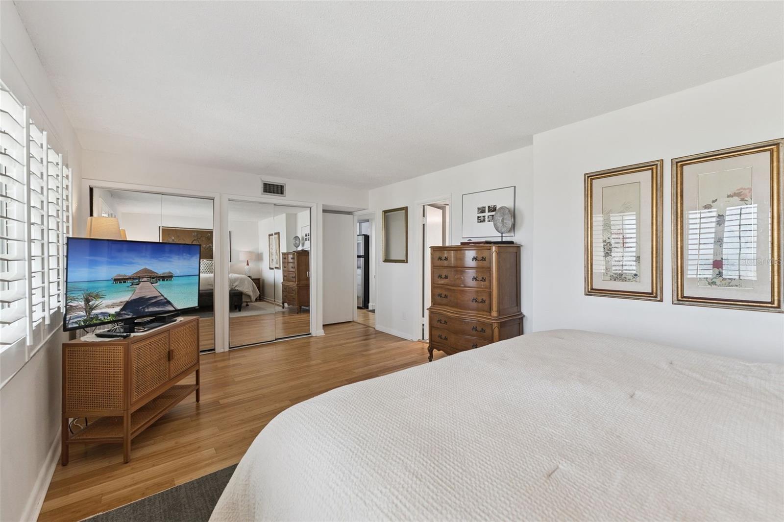 935 OCEAN SHORE BLVD #3020, ORMOND BEACH, FL, 32176