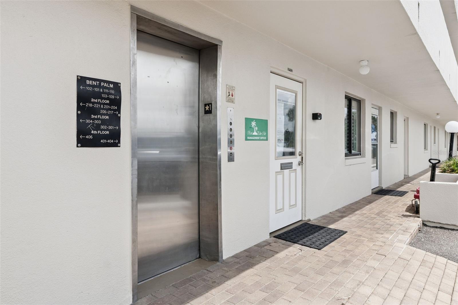 935 OCEAN SHORE BLVD #3020, ORMOND BEACH, FL, 32176