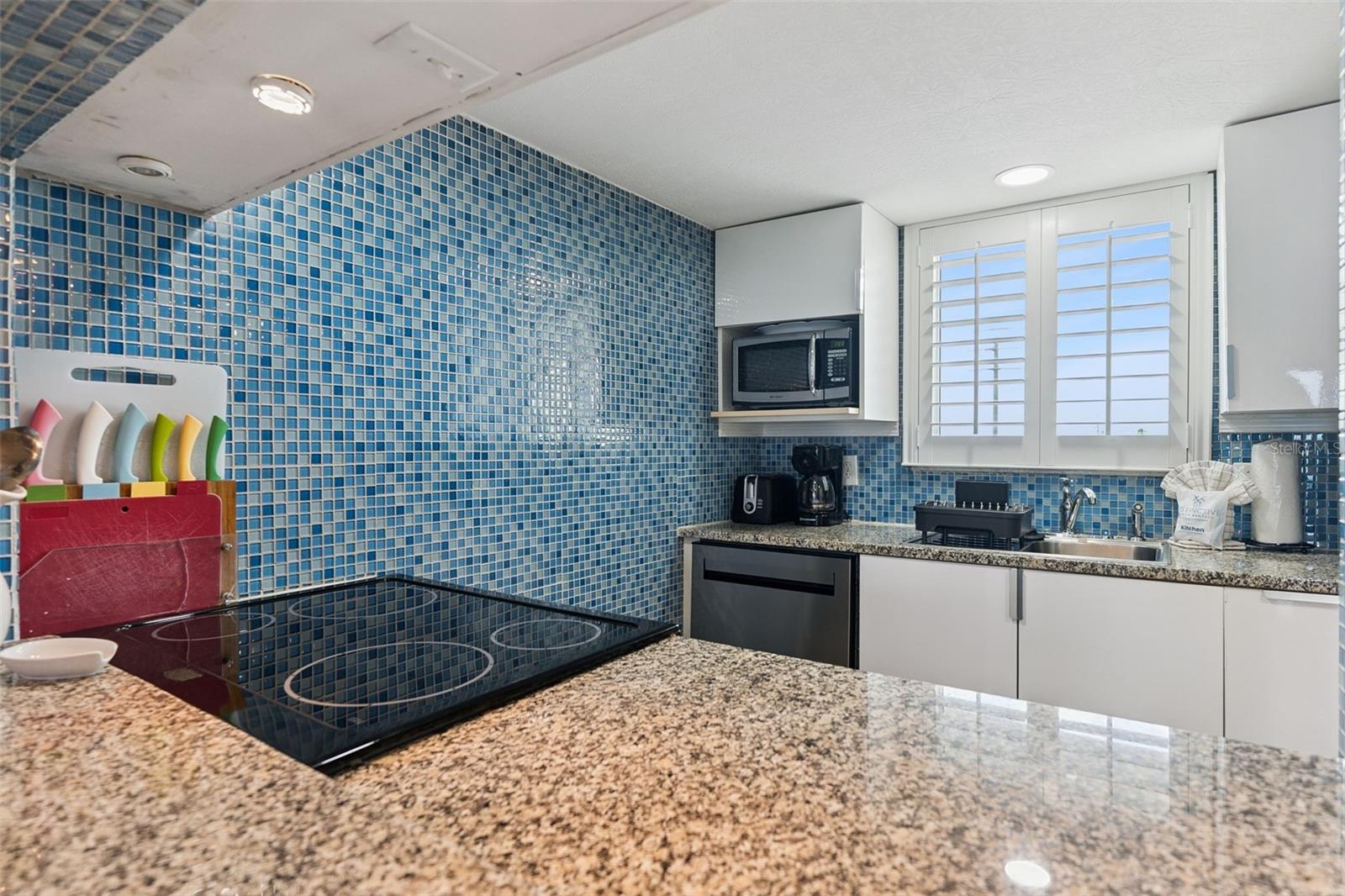 935 OCEAN SHORE BLVD #3020, ORMOND BEACH, FL, 32176