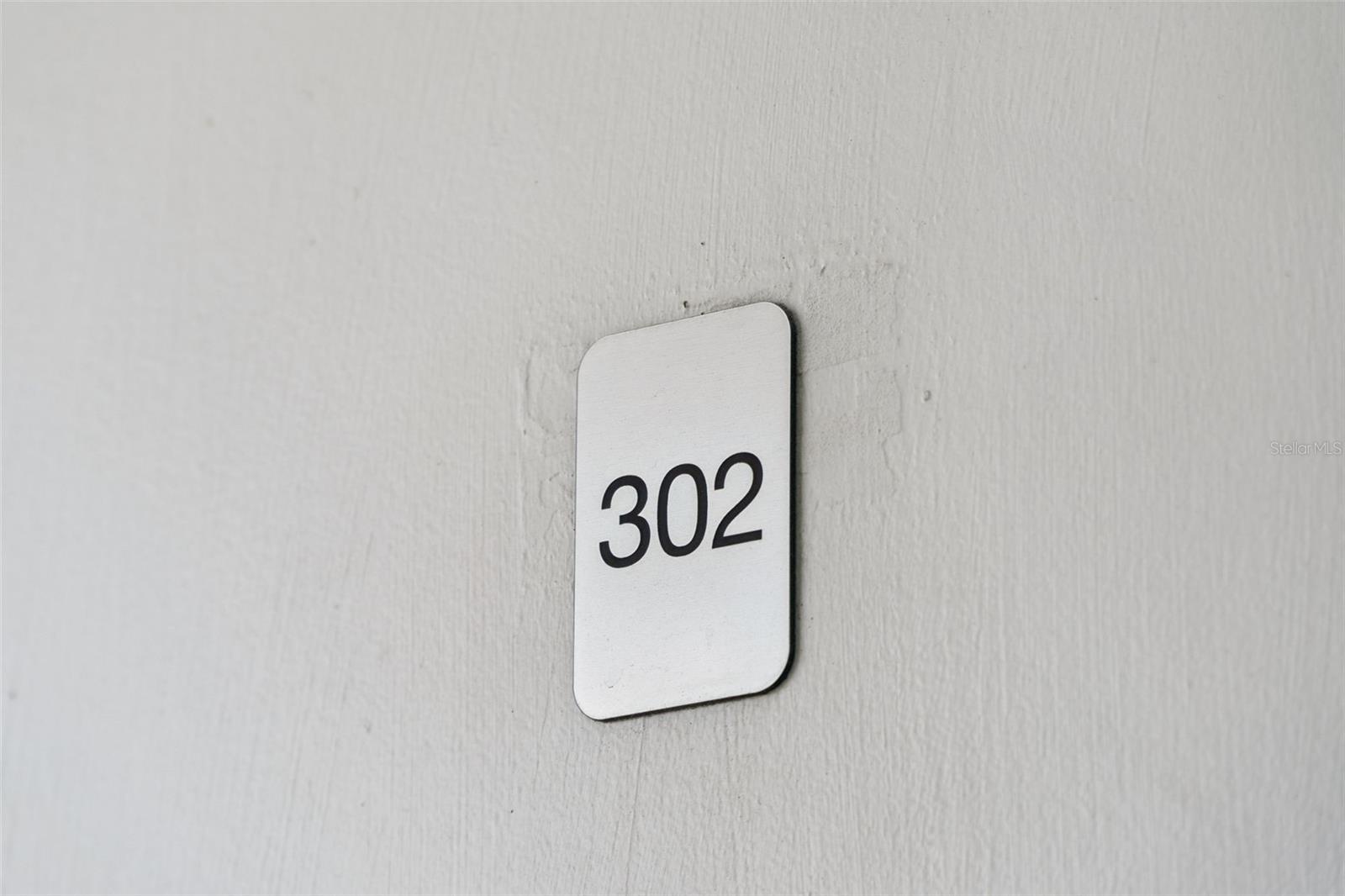 935 OCEAN SHORE BLVD #3020, ORMOND BEACH, FL, 32176