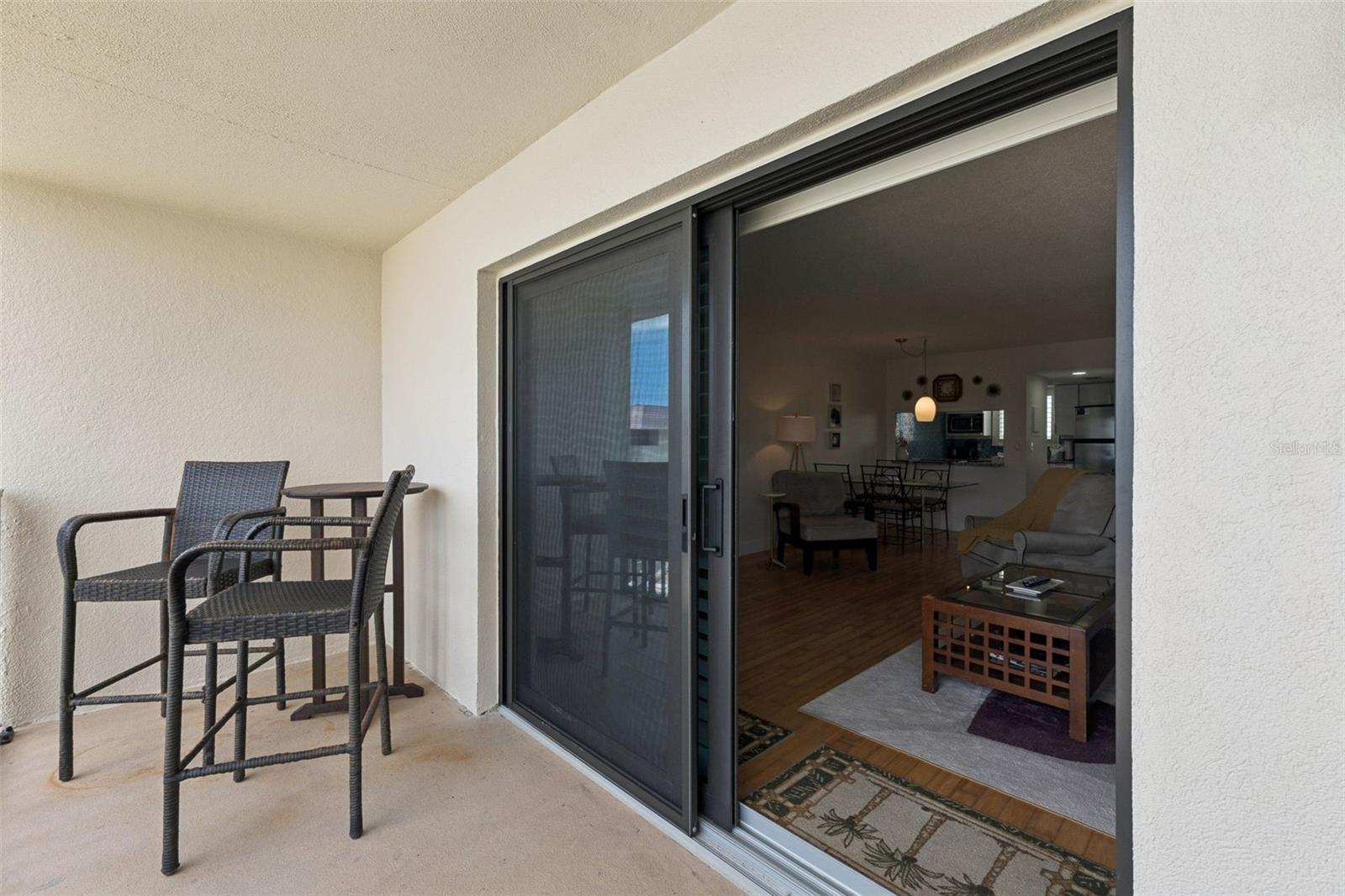 935 OCEAN SHORE BLVD #3020, ORMOND BEACH, FL, 32176