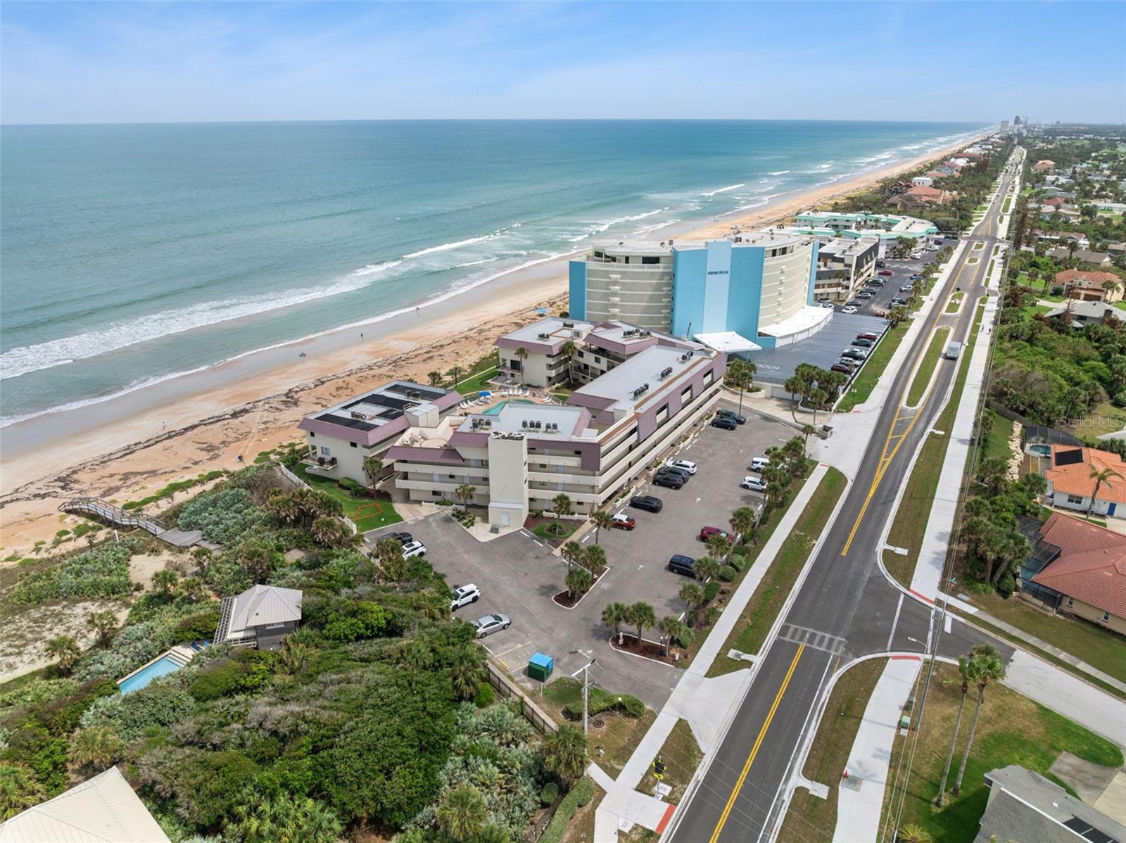 935 OCEAN SHORE BLVD #3020, ORMOND BEACH, FL, 32176