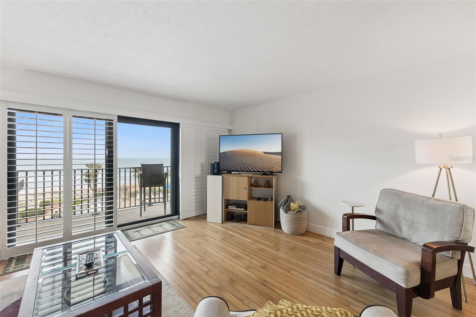935 OCEAN SHORE BLVD #3020, ORMOND BEACH, FL, 32176