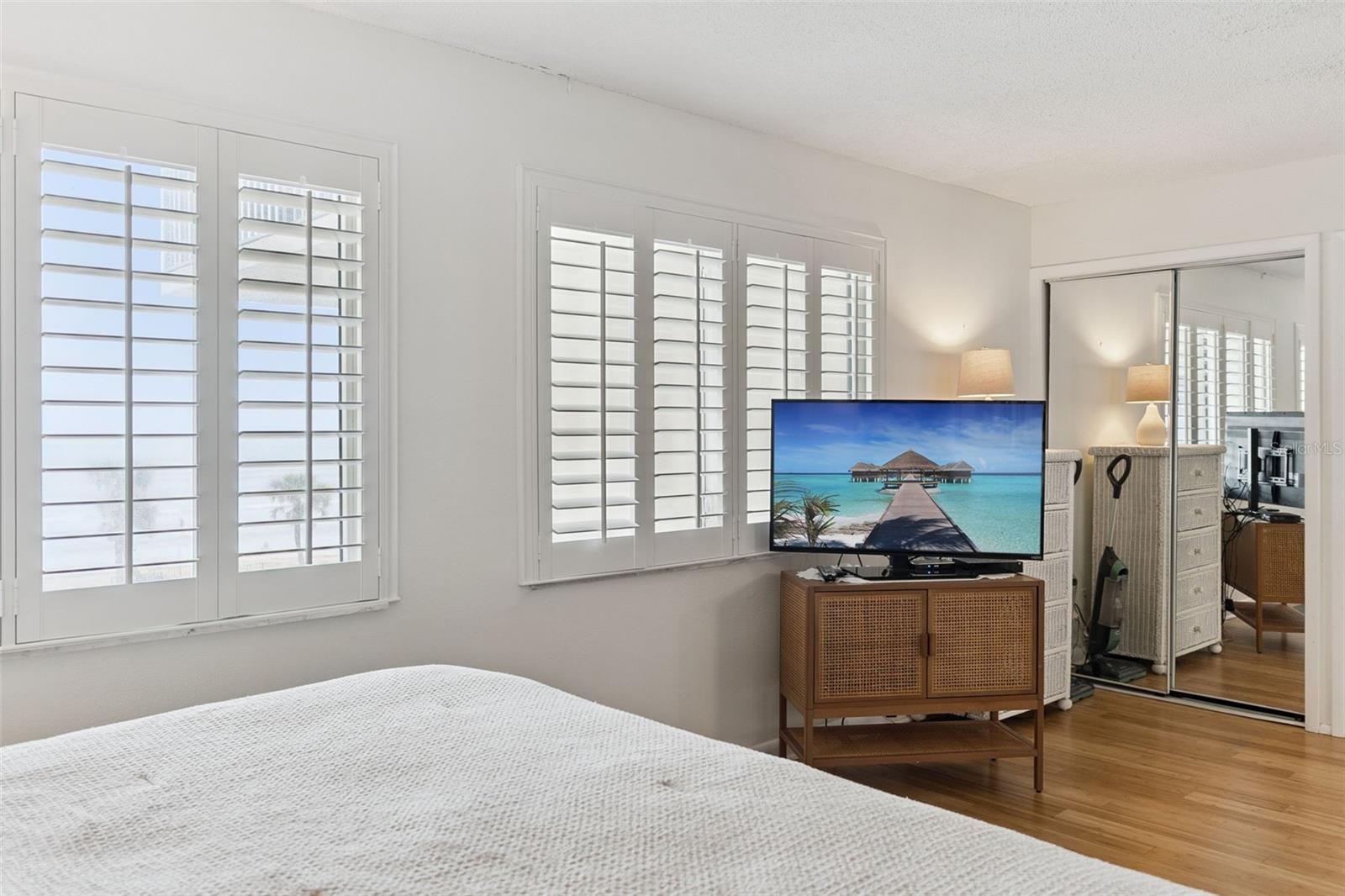 935 OCEAN SHORE BLVD #3020, ORMOND BEACH, FL, 32176
