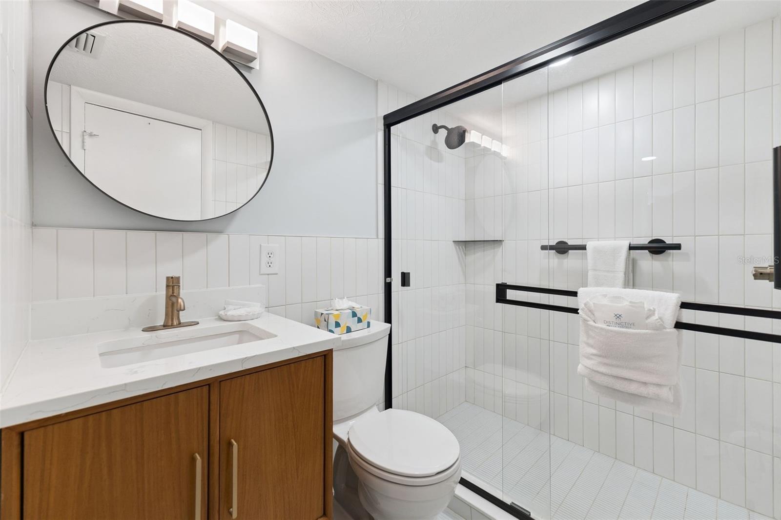 935 OCEAN SHORE BLVD #3020, ORMOND BEACH, FL, 32176