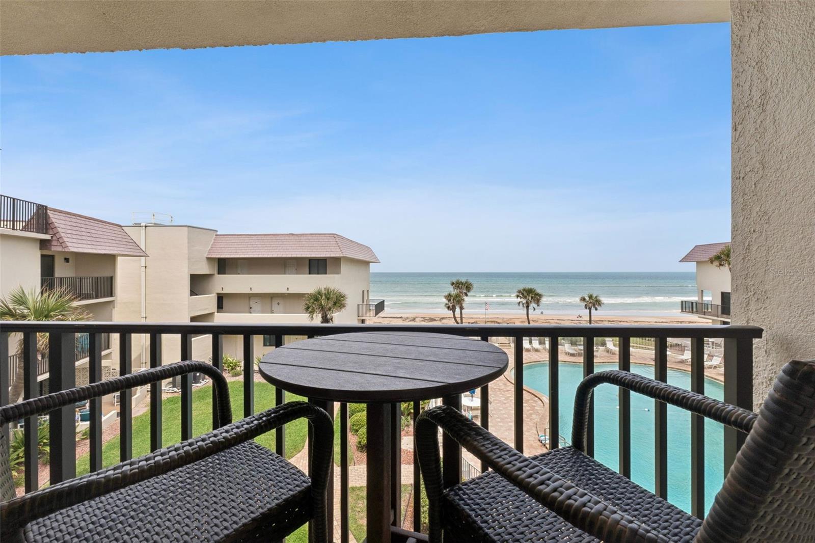 935 OCEAN SHORE BLVD #3020, ORMOND BEACH, FL, 32176