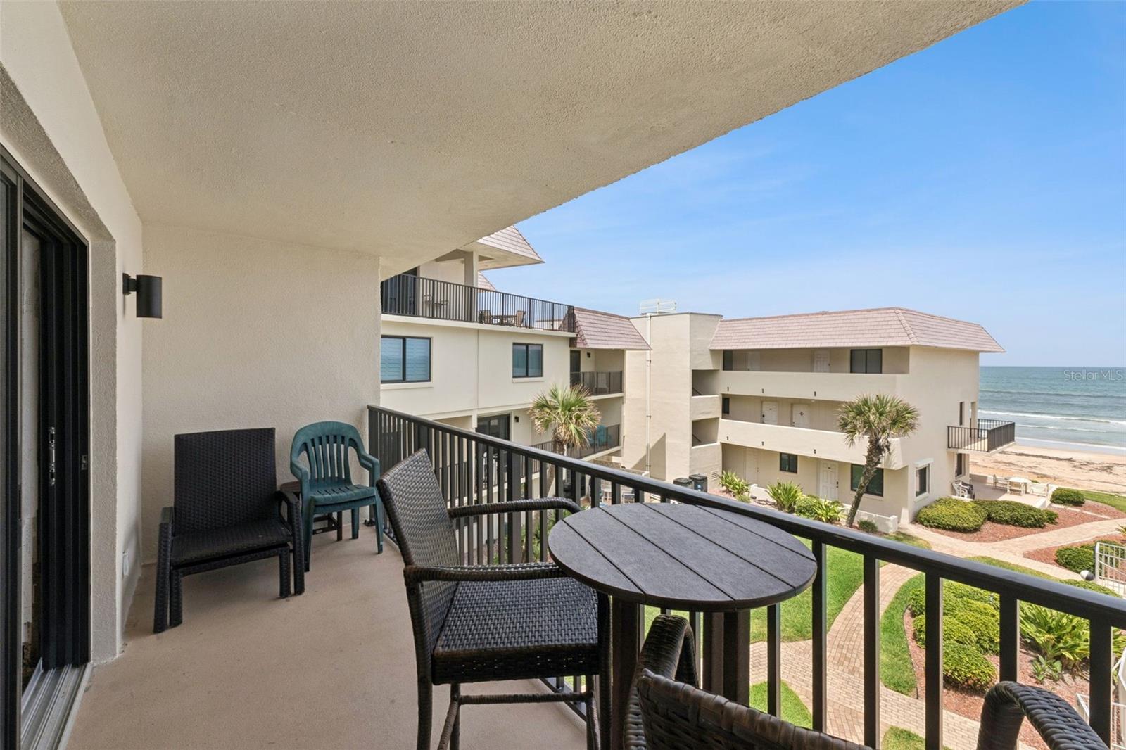935 OCEAN SHORE BLVD #3020, ORMOND BEACH, FL, 32176