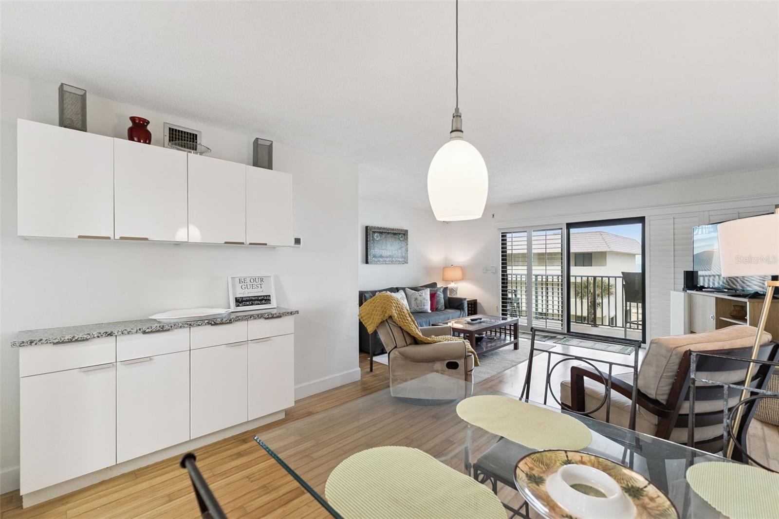 935 OCEAN SHORE BLVD #3020, ORMOND BEACH, FL, 32176