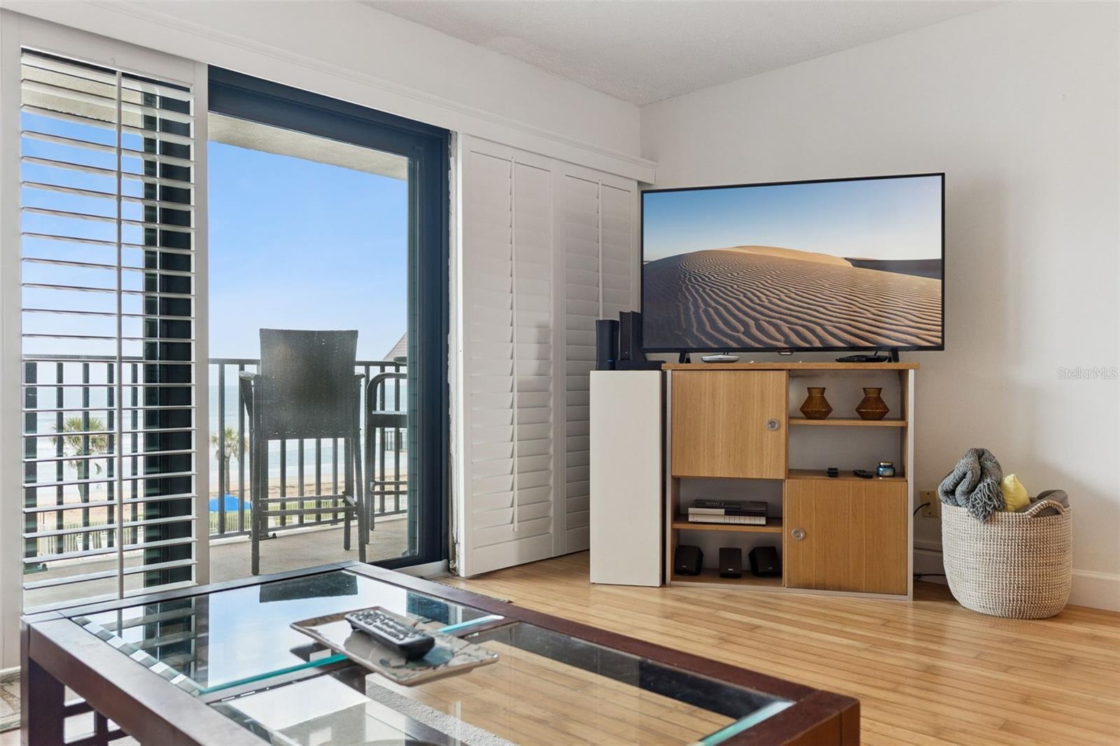 935 OCEAN SHORE BLVD #3020, ORMOND BEACH, FL, 32176