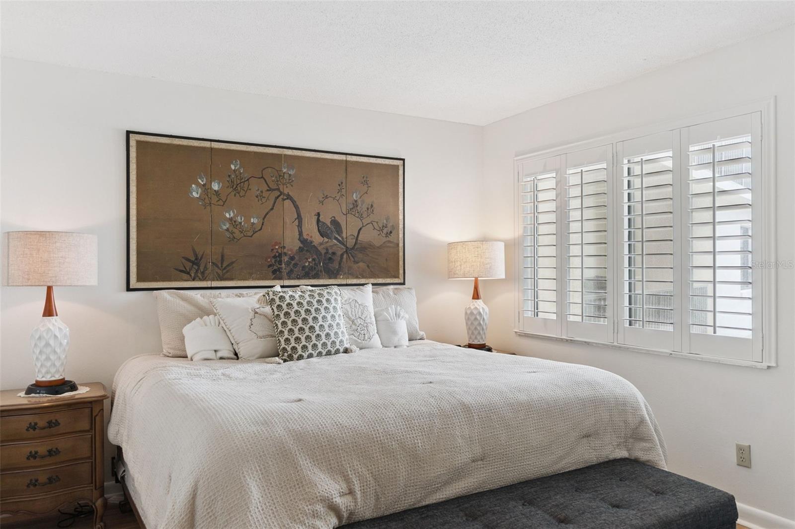 935 OCEAN SHORE BLVD #3020, ORMOND BEACH, FL, 32176