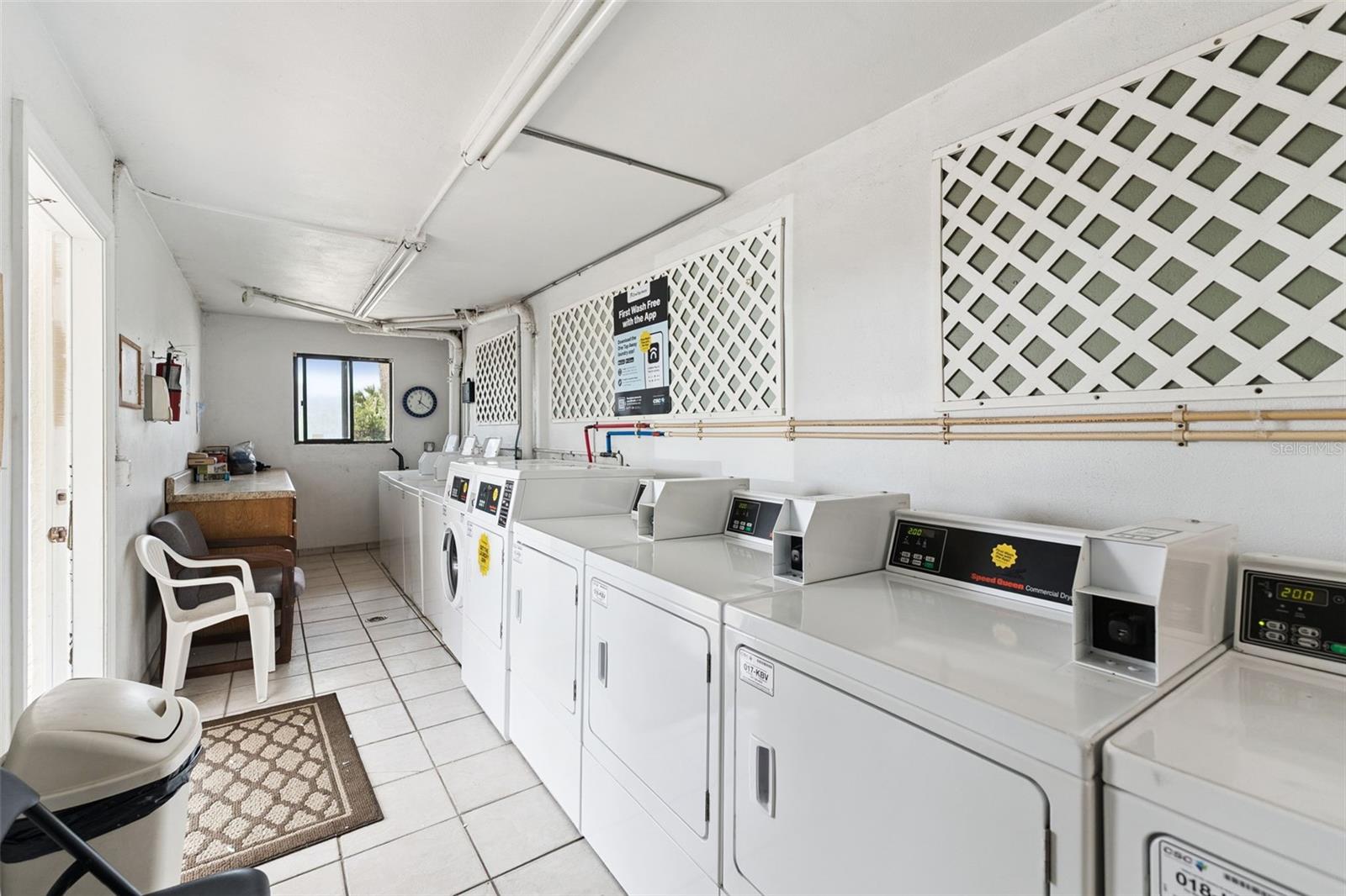 935 OCEAN SHORE BLVD #3020, ORMOND BEACH, FL, 32176