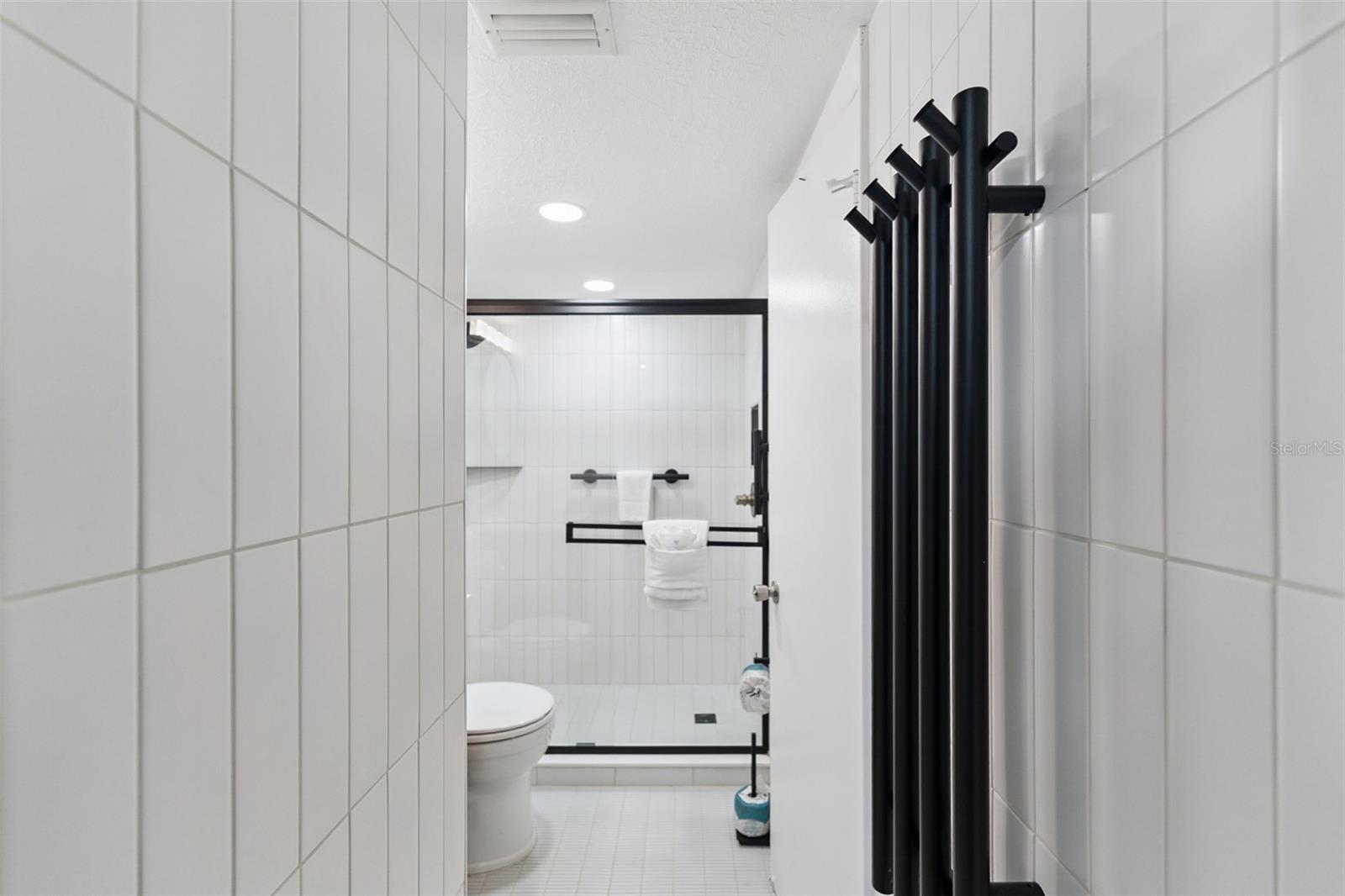 935 OCEAN SHORE BLVD #3020, ORMOND BEACH, FL, 32176
