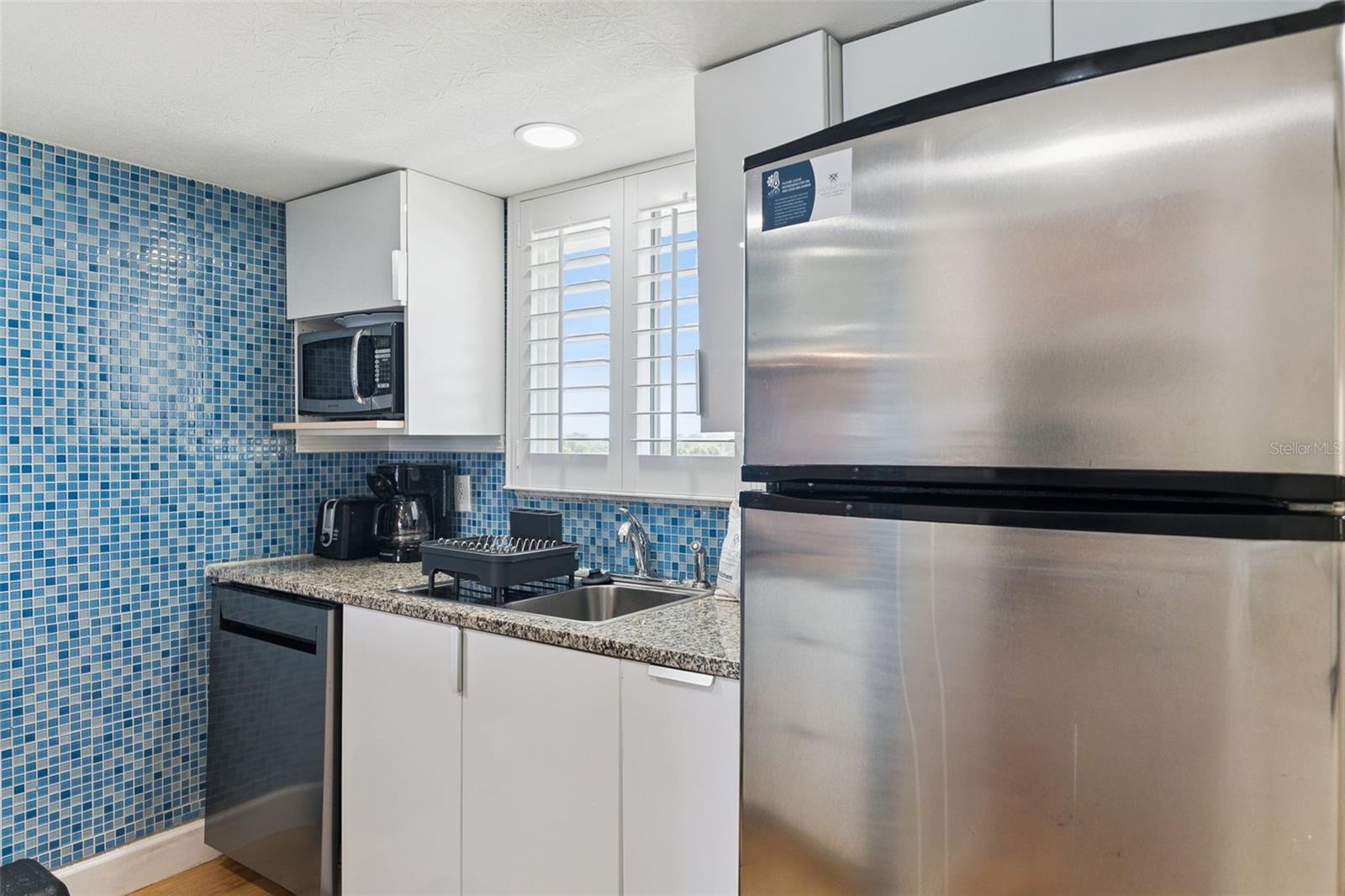 935 OCEAN SHORE BLVD #3020, ORMOND BEACH, FL, 32176