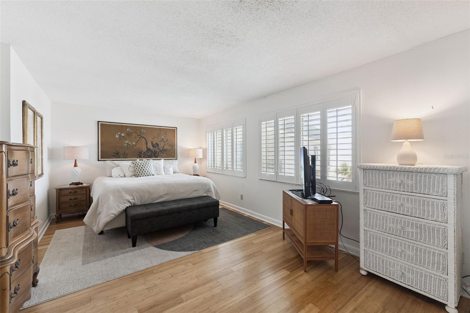 935 OCEAN SHORE BLVD #3020, ORMOND BEACH, FL, 32176