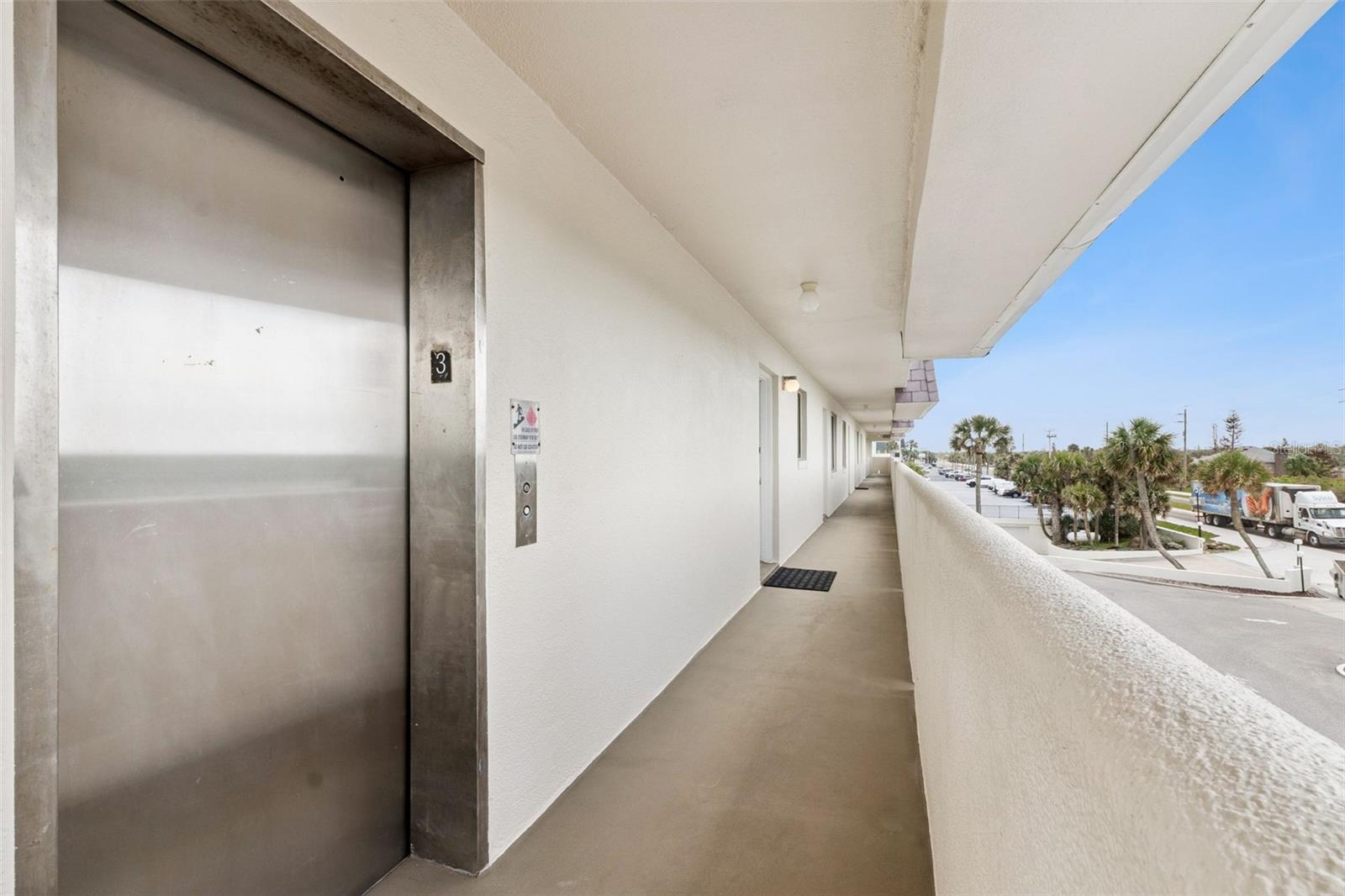 935 OCEAN SHORE BLVD #3020, ORMOND BEACH, FL, 32176