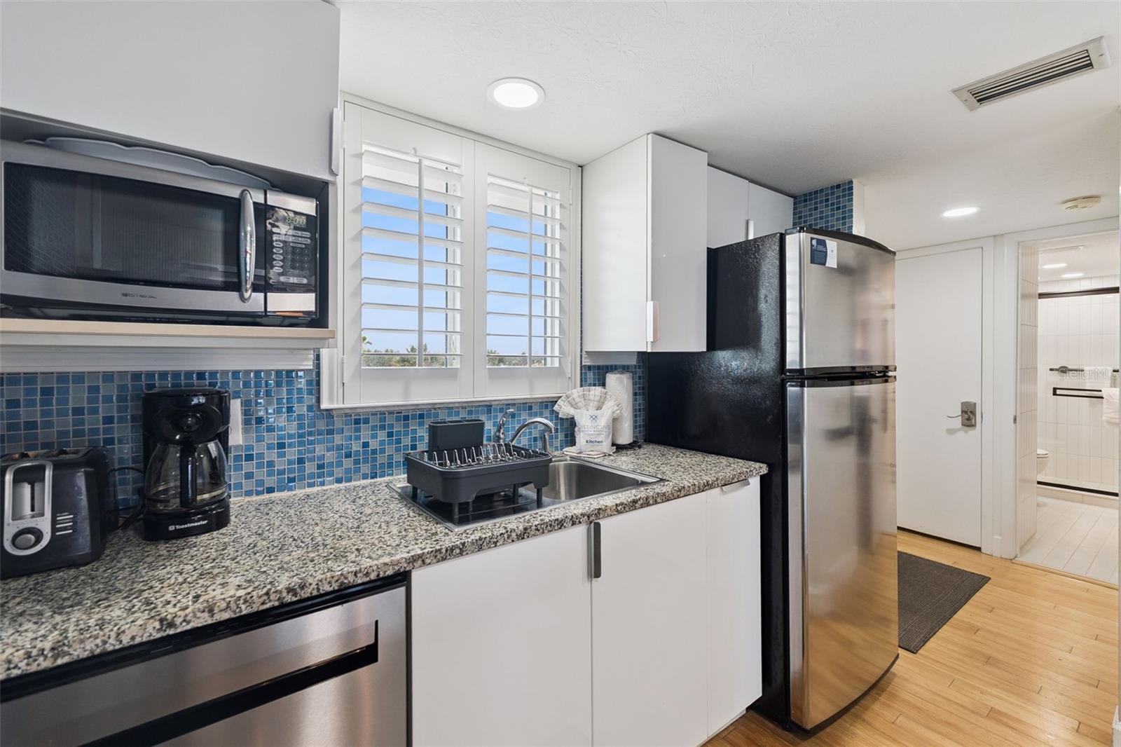 935 OCEAN SHORE BLVD #3020, ORMOND BEACH, FL, 32176