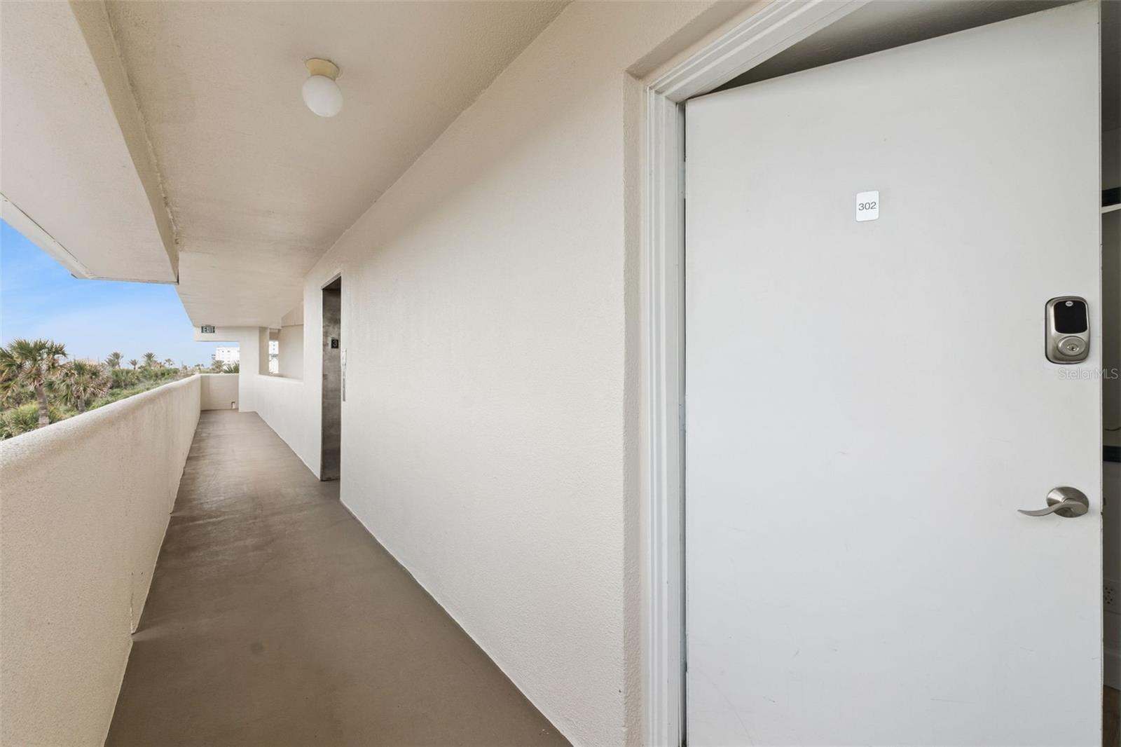 935 OCEAN SHORE BLVD #3020, ORMOND BEACH, FL, 32176