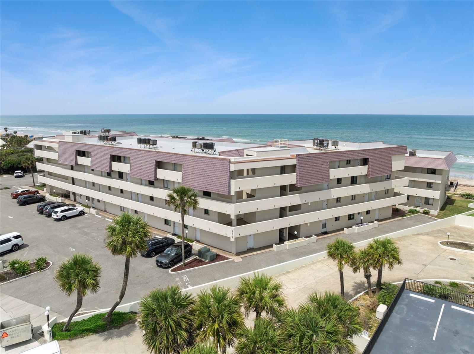 935 OCEAN SHORE BLVD #3020, ORMOND BEACH, FL, 32176