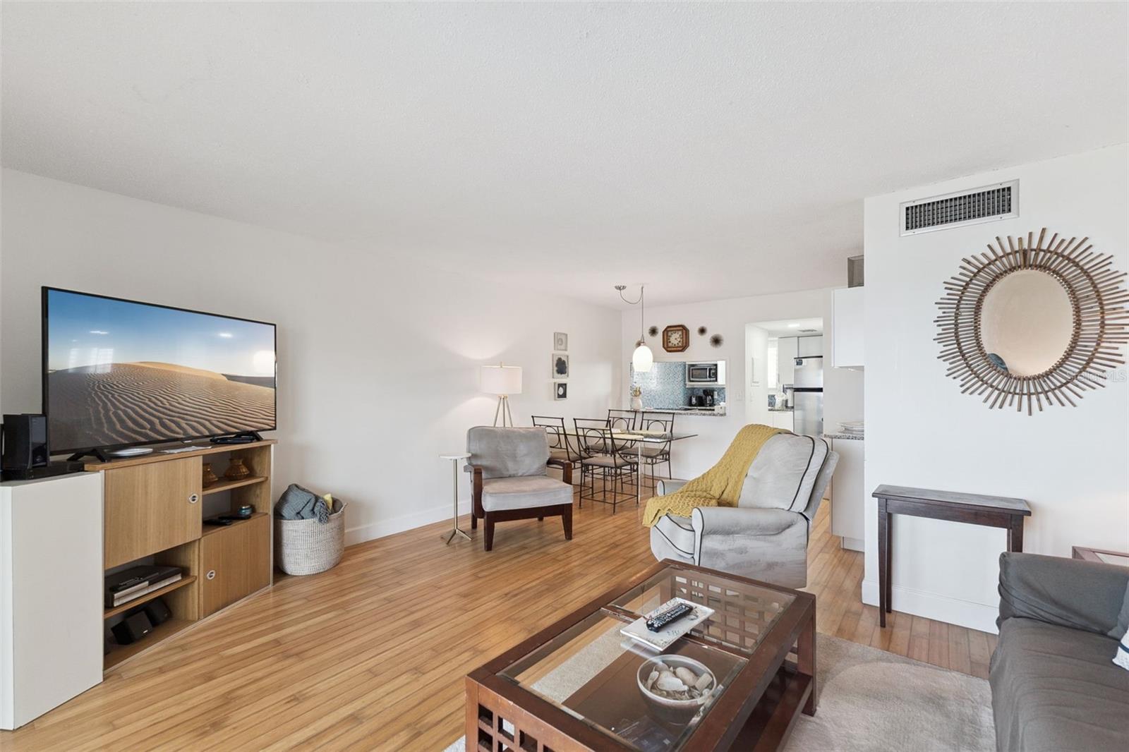 935 OCEAN SHORE BLVD #3020, ORMOND BEACH, FL, 32176