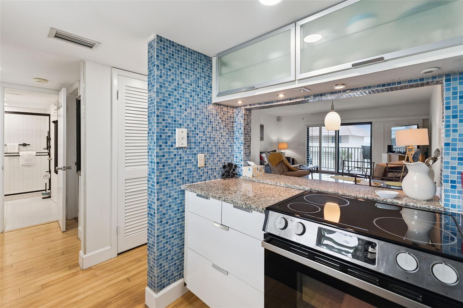 935 OCEAN SHORE BLVD #3020, ORMOND BEACH, FL, 32176