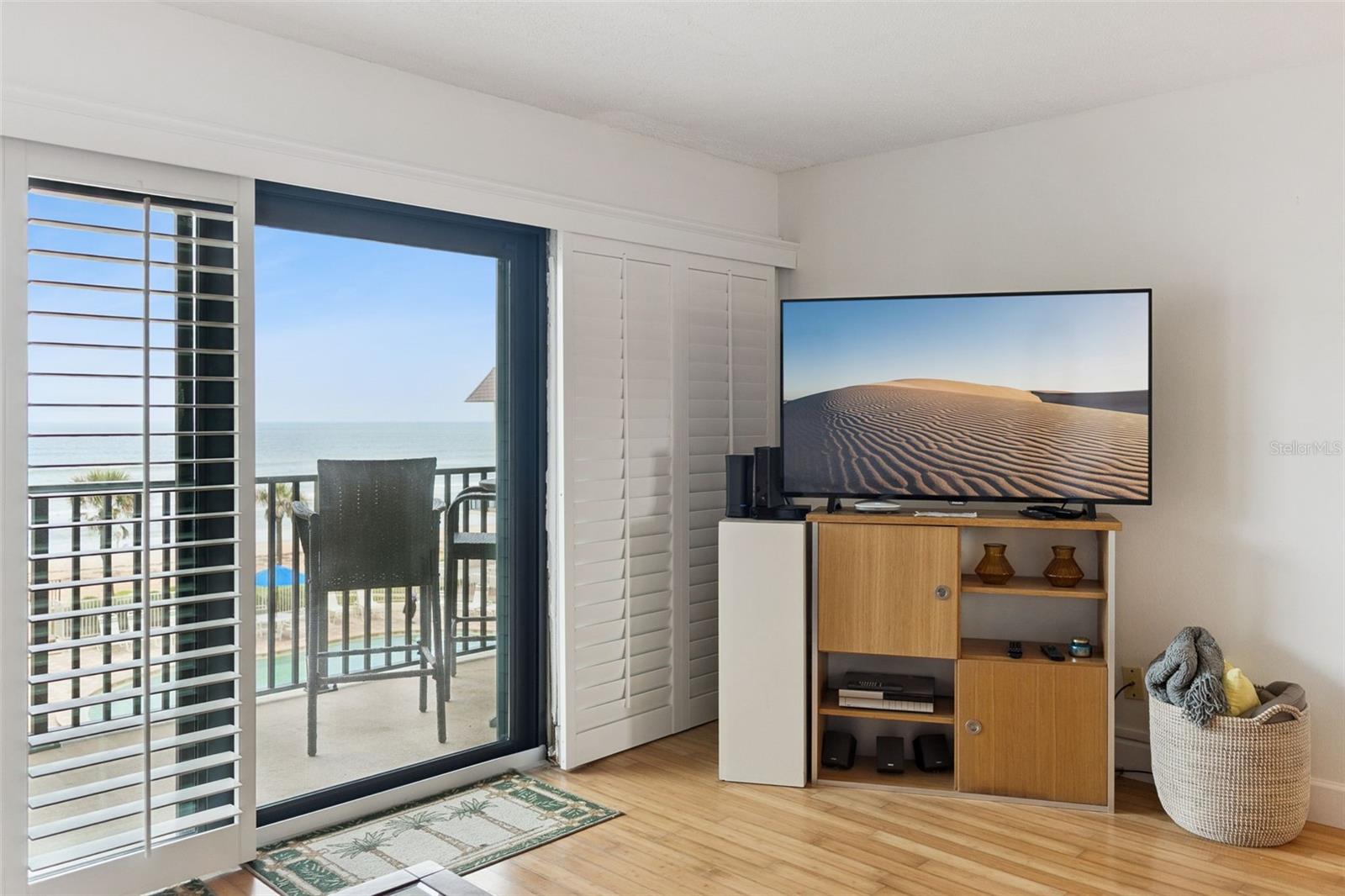 935 OCEAN SHORE BLVD #3020, ORMOND BEACH, FL, 32176
