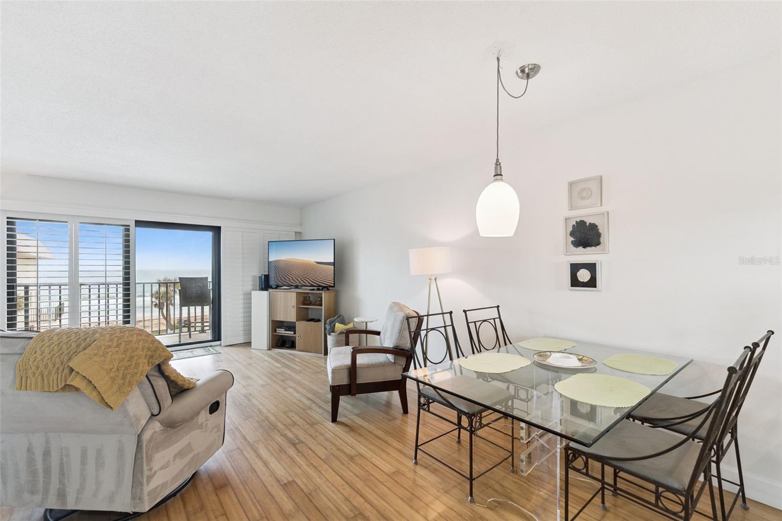 935 OCEAN SHORE BLVD #3020, ORMOND BEACH, FL, 32176
