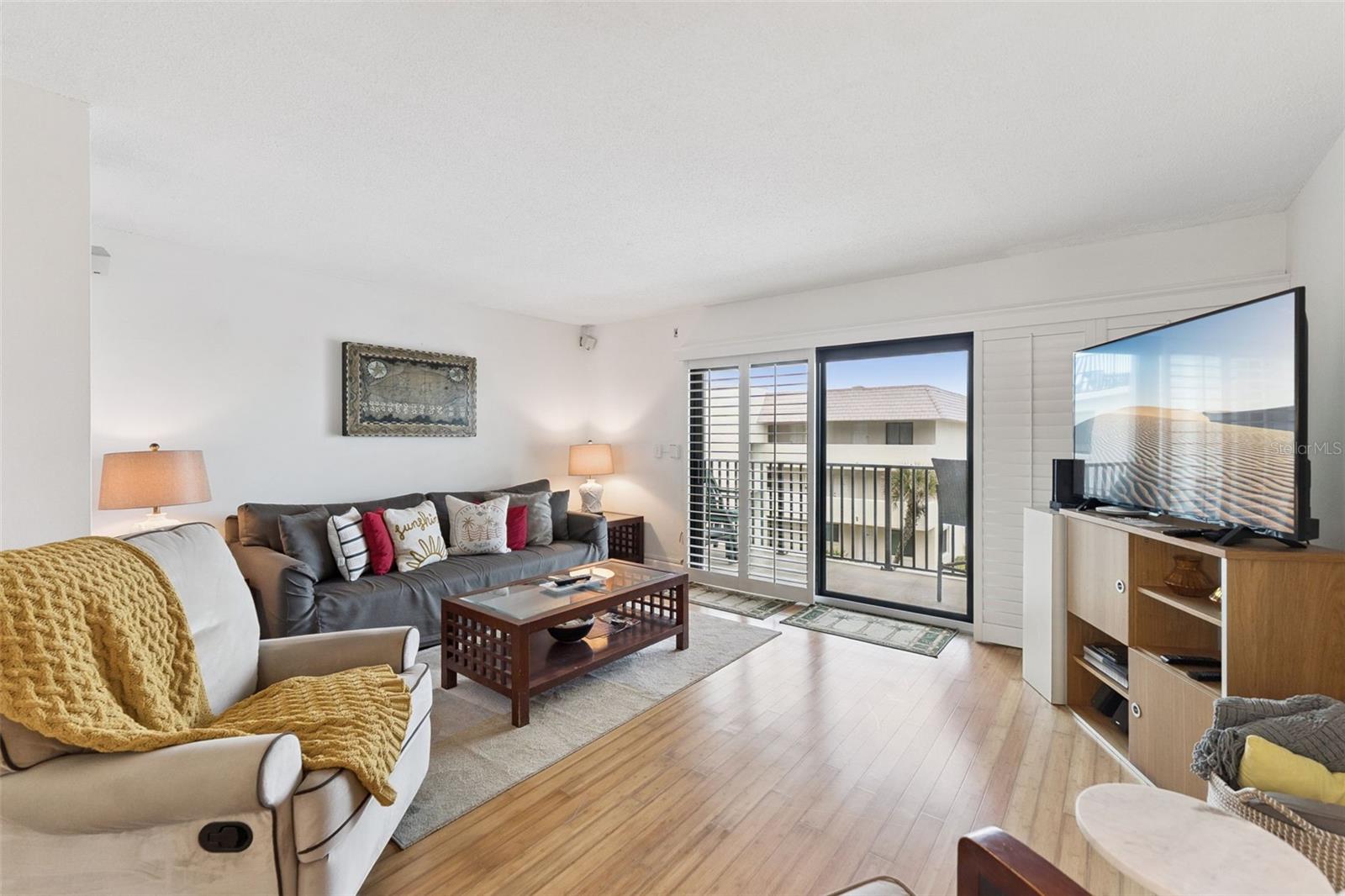 935 OCEAN SHORE BLVD #3020, ORMOND BEACH, FL, 32176