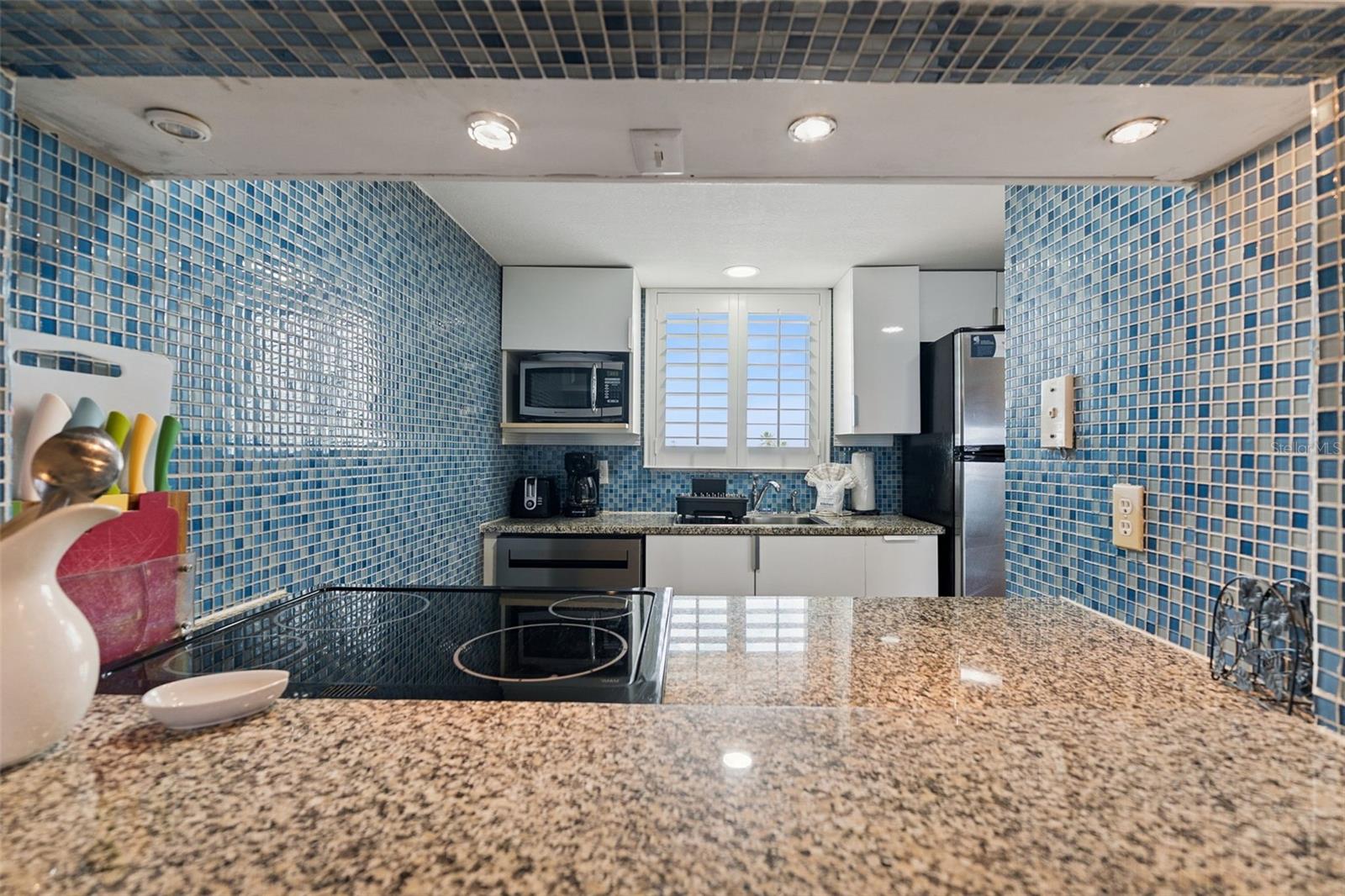 935 OCEAN SHORE BLVD #3020, ORMOND BEACH, FL, 32176