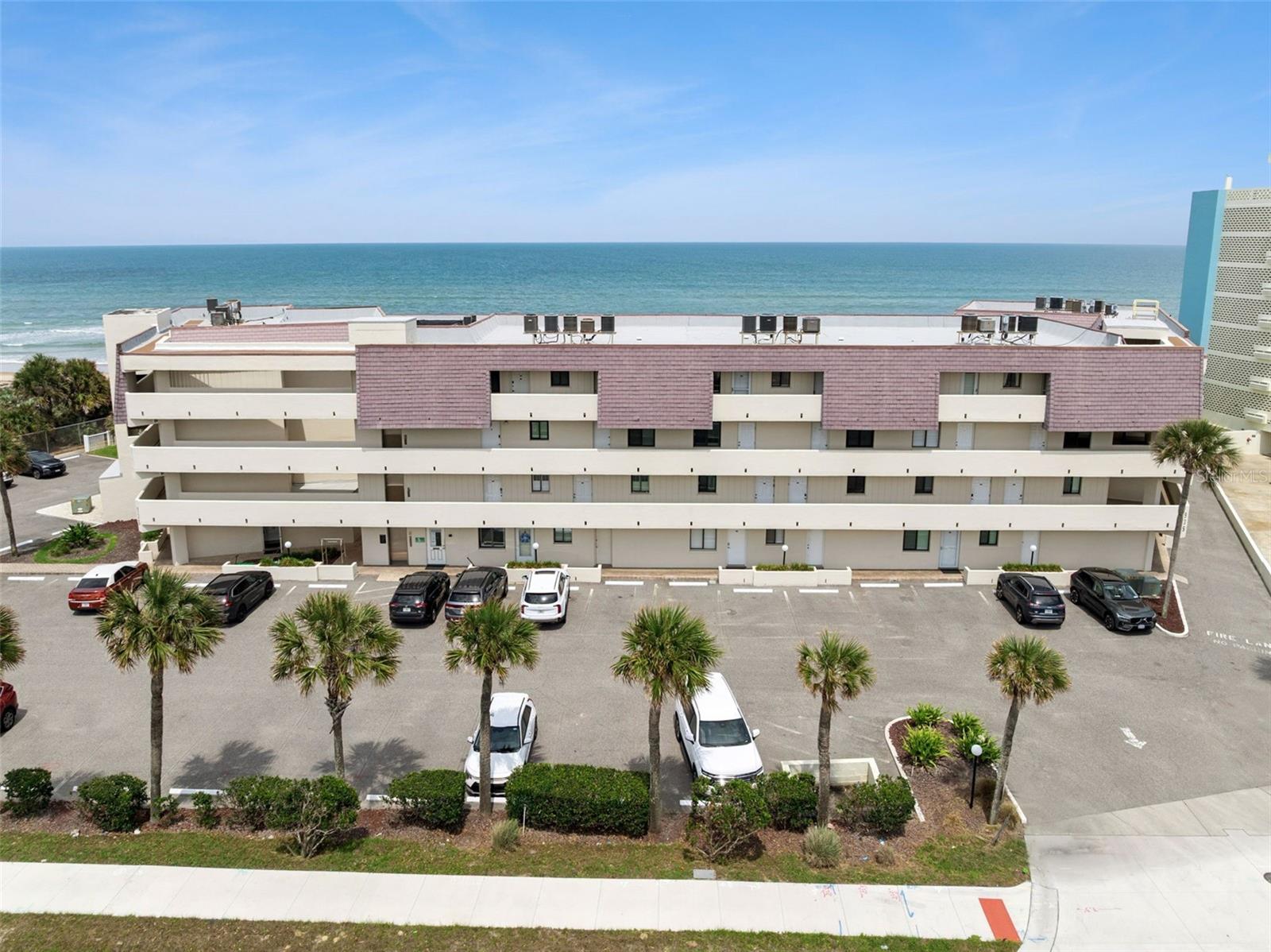 935 OCEAN SHORE BLVD #3020, ORMOND BEACH, FL, 32176