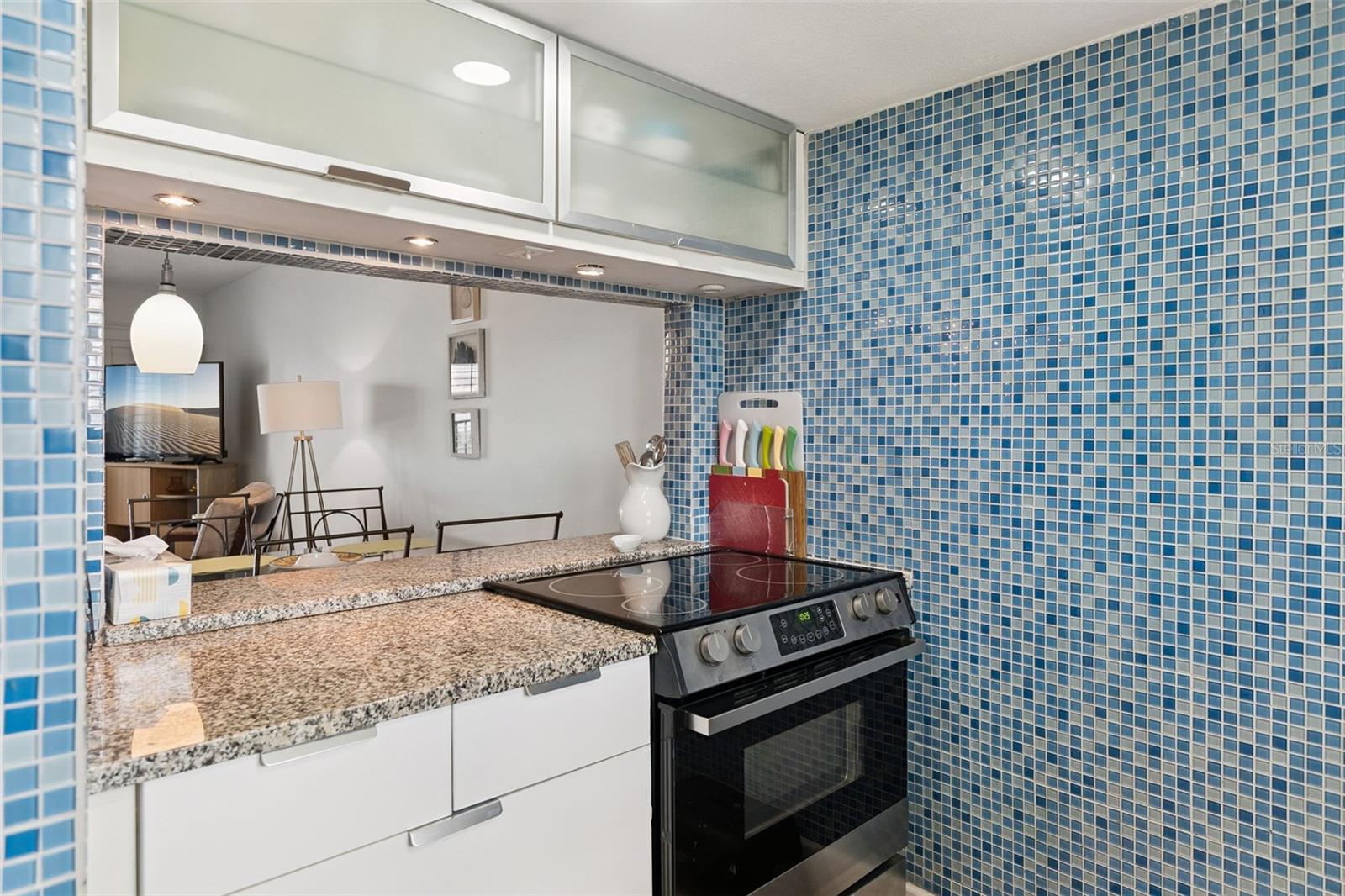 935 OCEAN SHORE BLVD #3020, ORMOND BEACH, FL, 32176