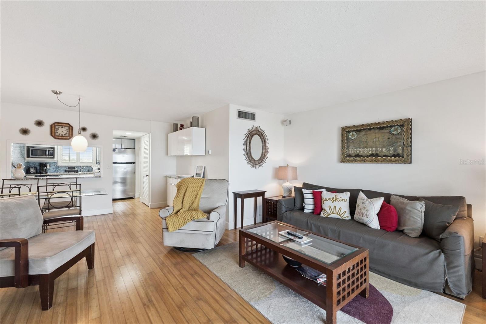 935 OCEAN SHORE BLVD #3020, ORMOND BEACH, FL, 32176