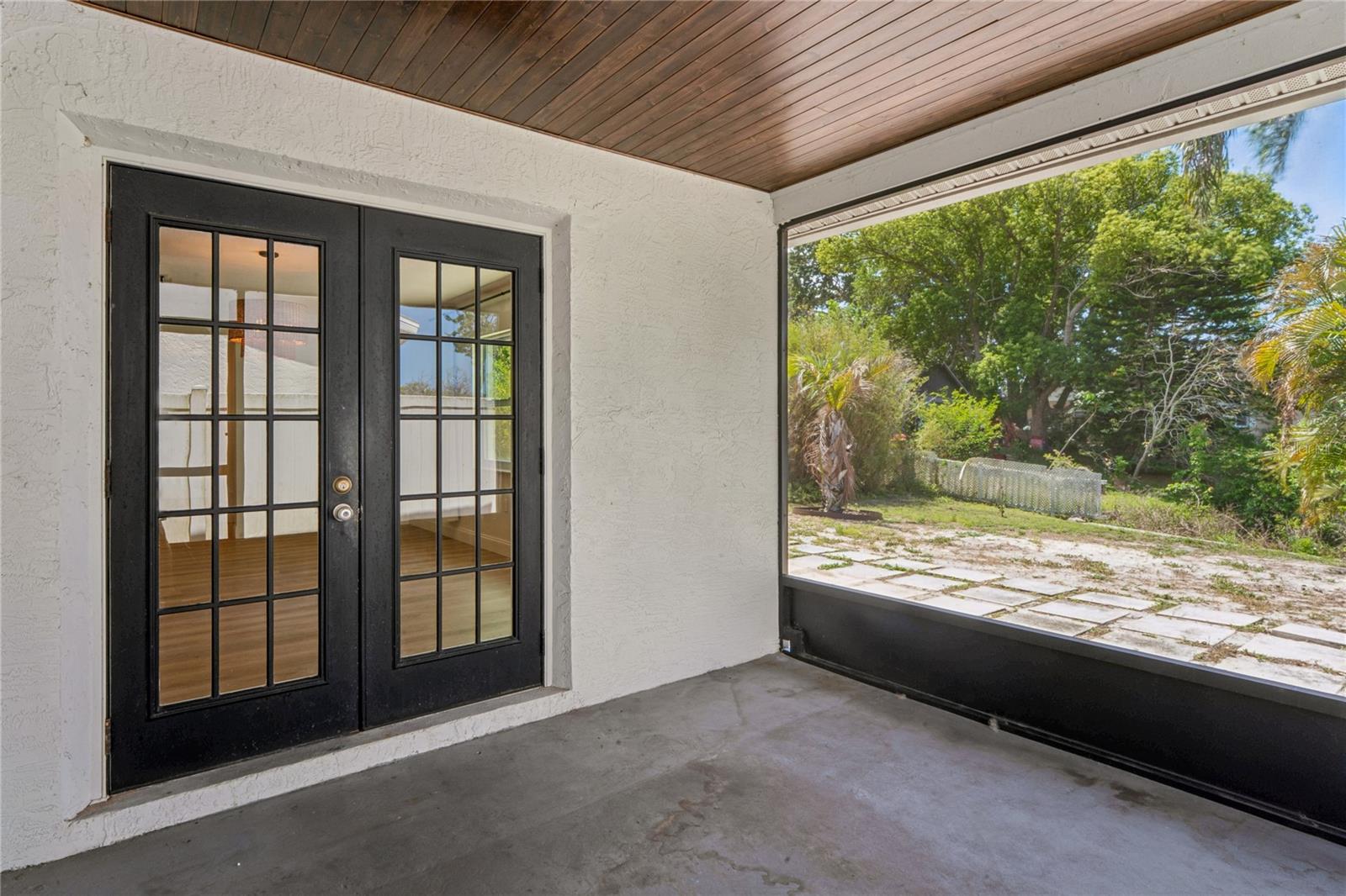 7900 CAYUGA DR, NEW PORT RICHEY, FL, 34653