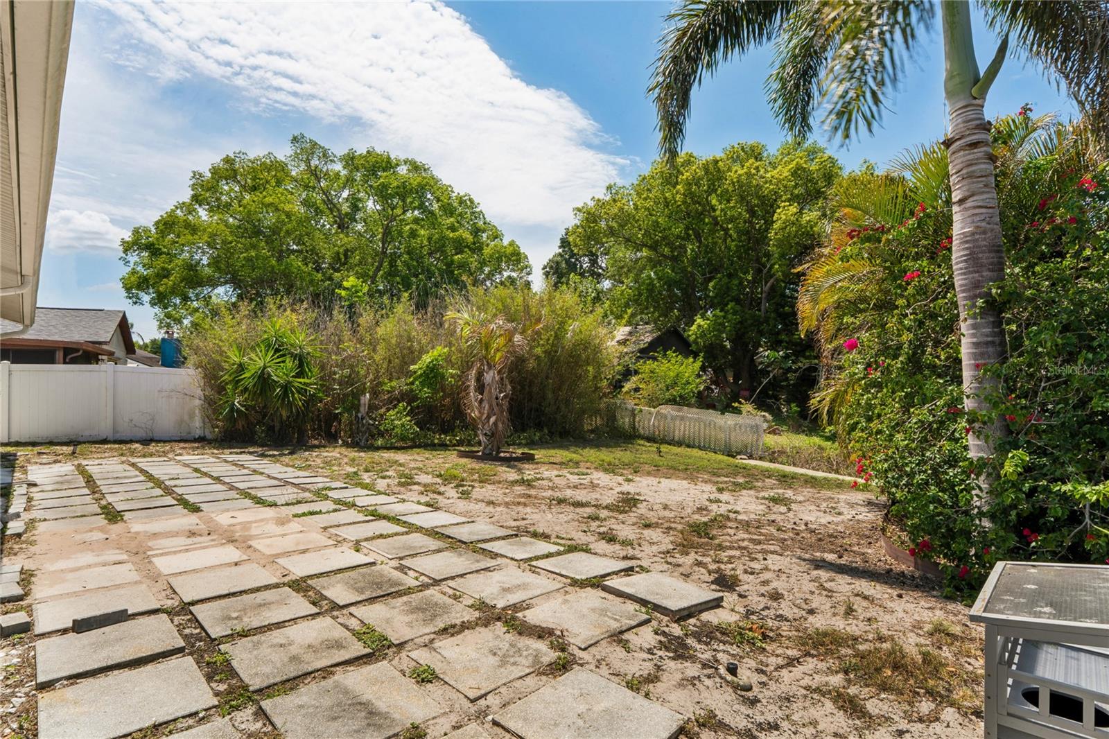 7900 CAYUGA DR, NEW PORT RICHEY, FL, 34653