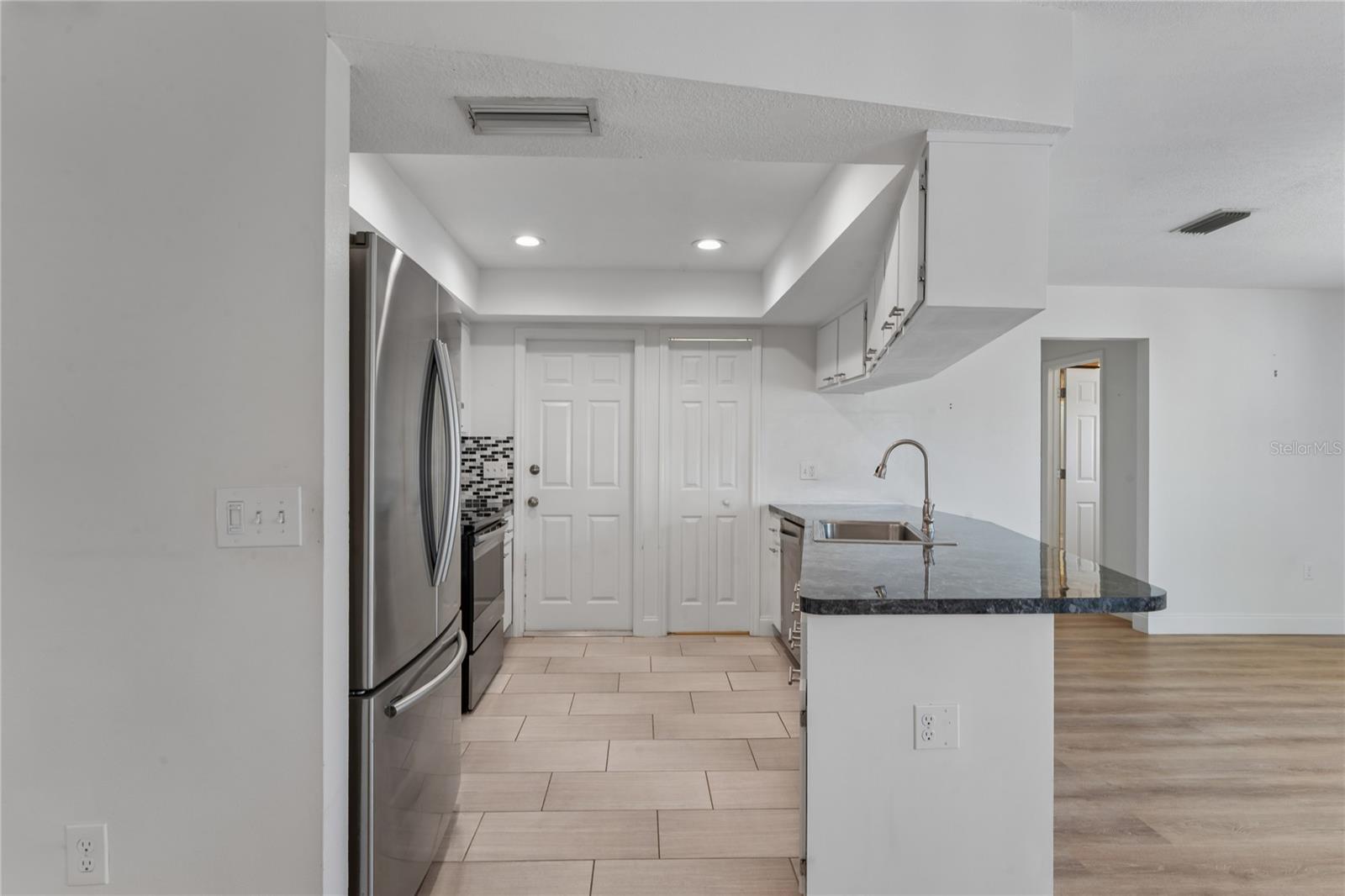 7900 CAYUGA DR, NEW PORT RICHEY, FL, 34653