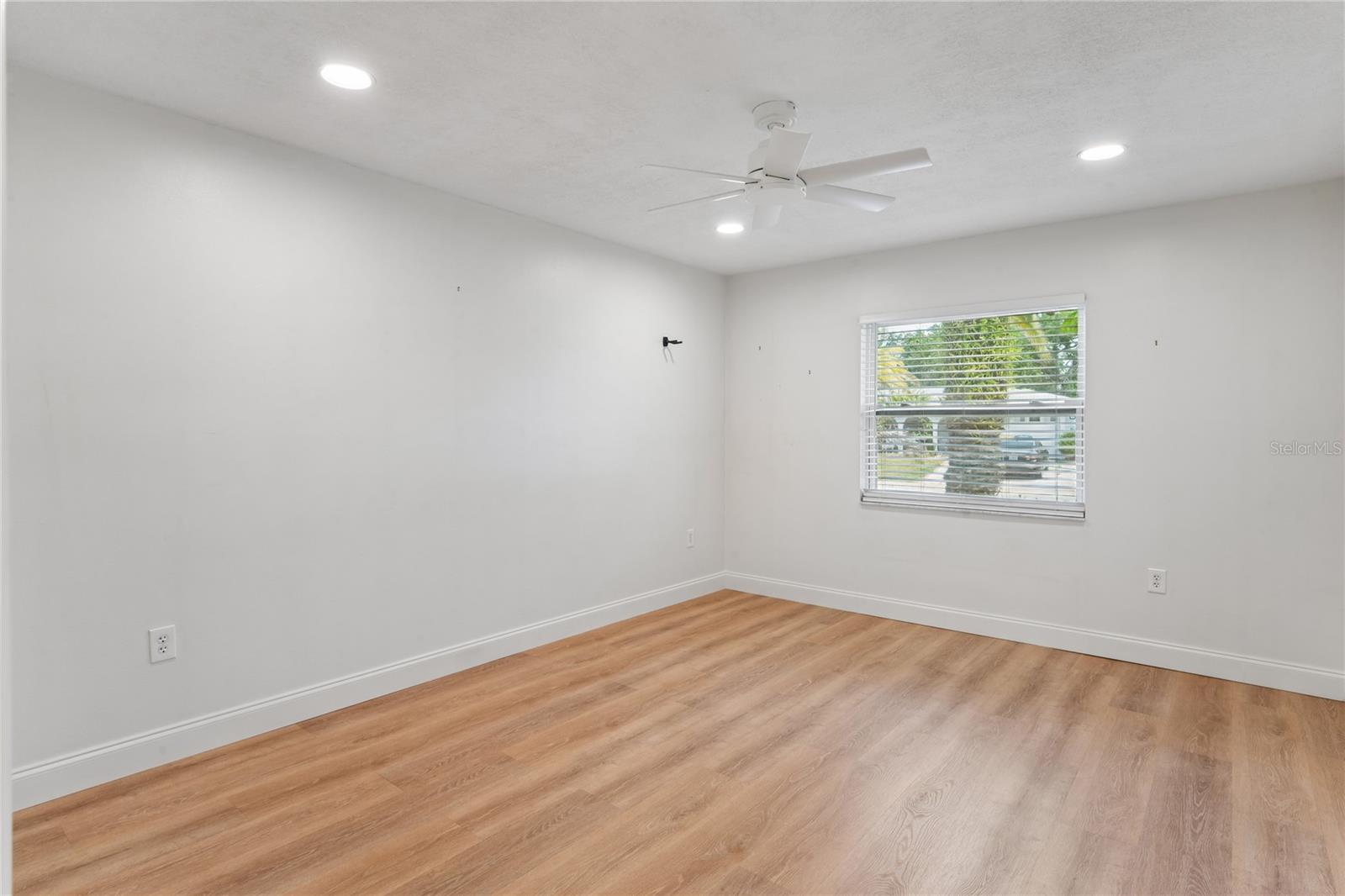 7900 CAYUGA DR, NEW PORT RICHEY, FL, 34653